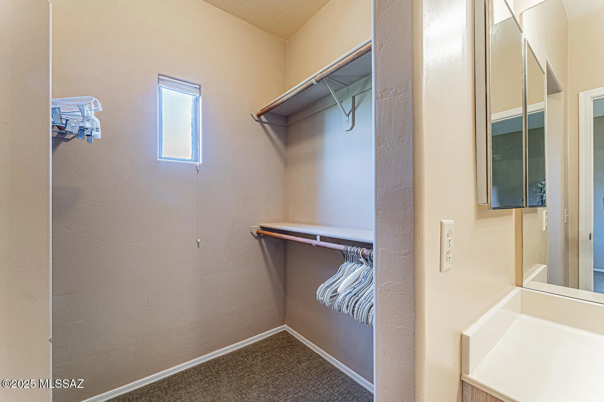 Property Slideshow image 20 of 44 | 3789 s calle rambles, Green Valley, AZ, 85614