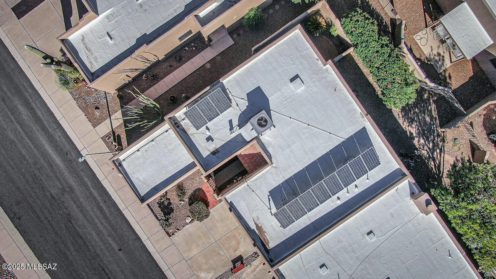 Property Slideshow image 36 of 44 | 3789 s calle rambles, Green Valley, AZ, 85614