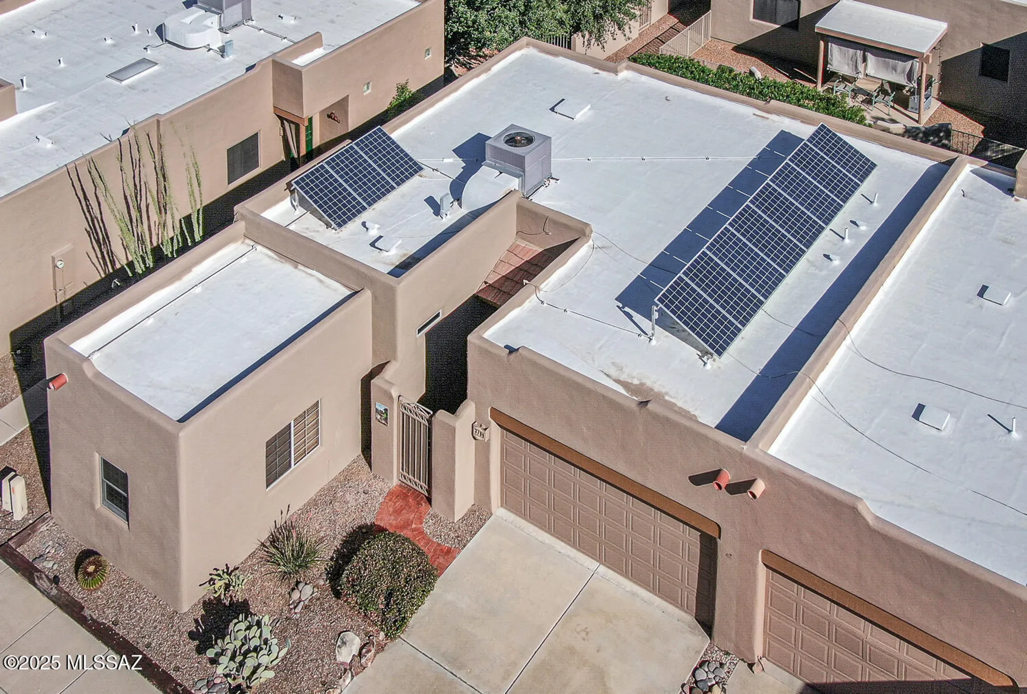 Property Slideshow image 35 of 44 | 3789 s calle rambles, Green Valley, AZ, 85614