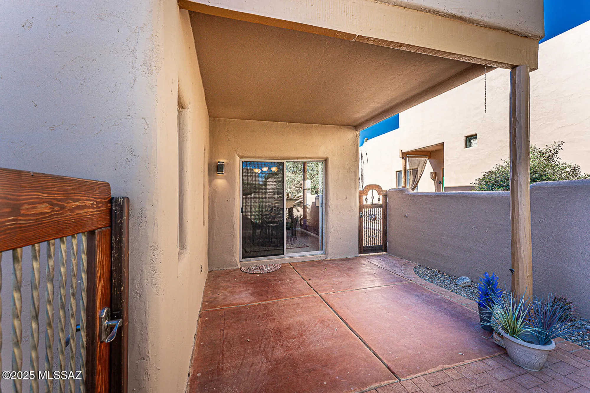 Property Slideshow image 27 of 44 | 3789 s calle rambles, Green Valley, AZ, 85614