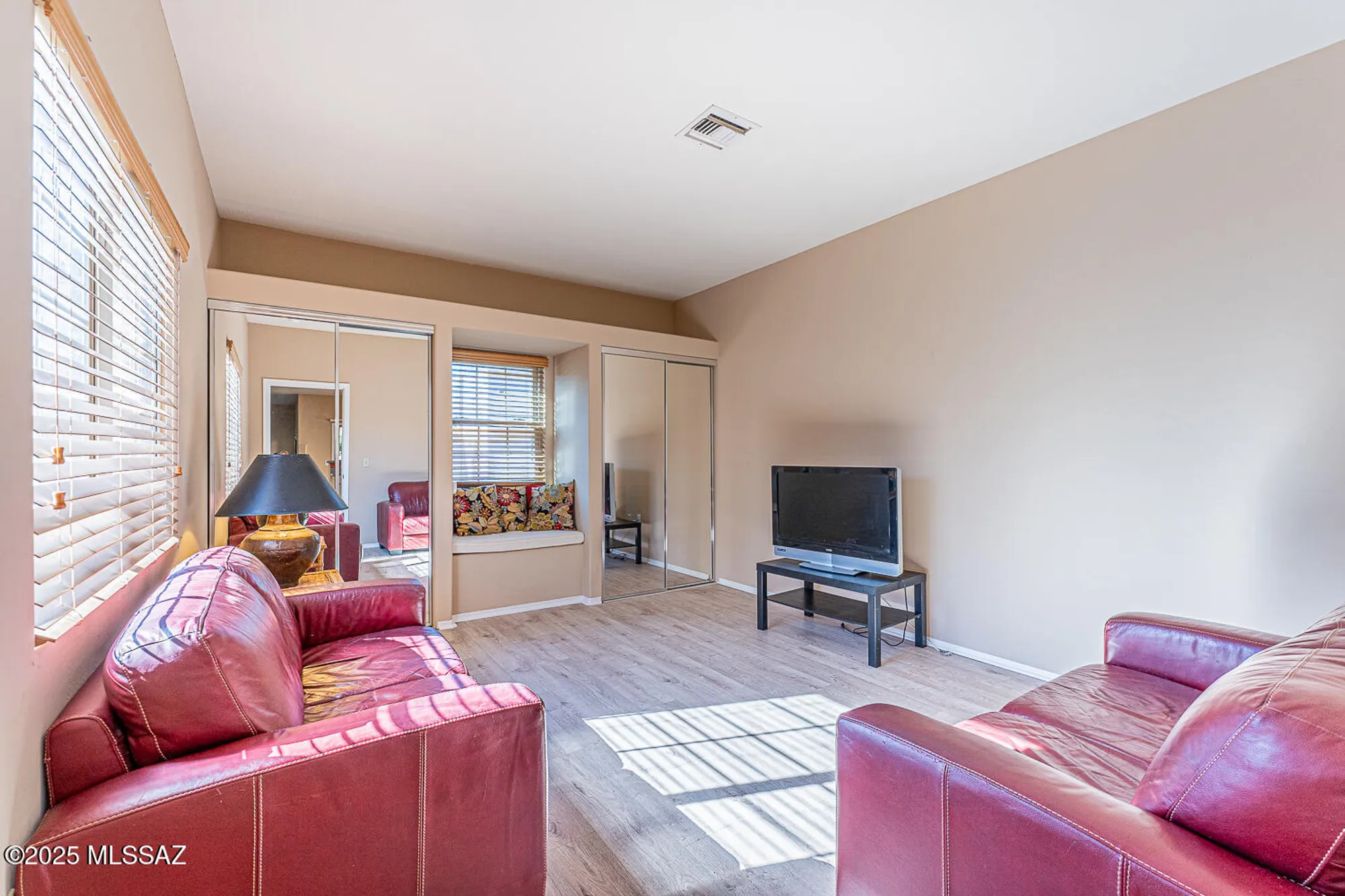 Property Slideshow image 22 of 44 | 3789 s calle rambles, Green Valley, AZ, 85614