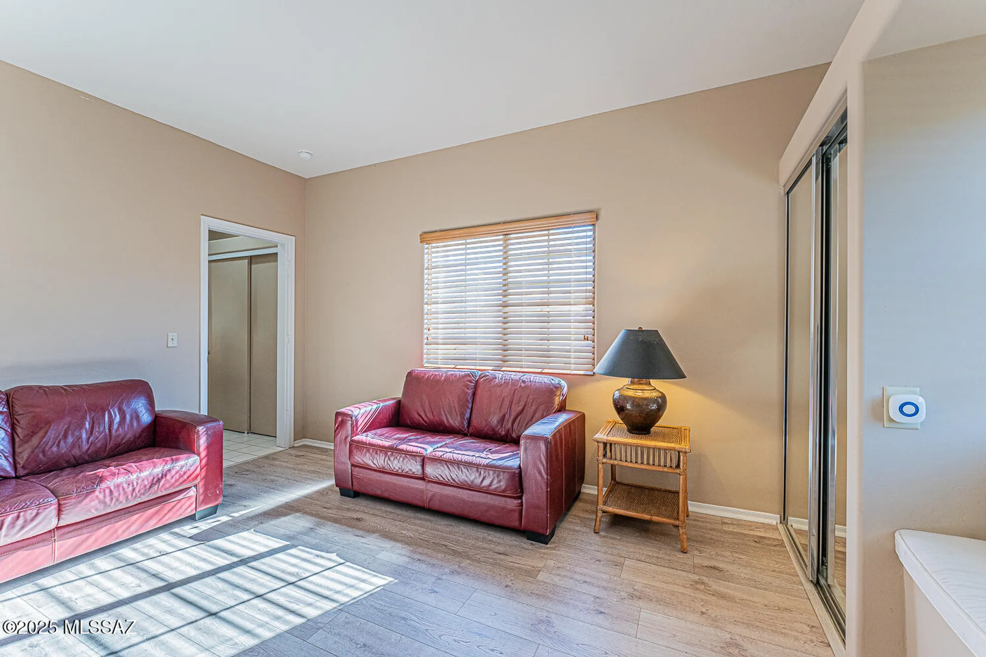 Property Slideshow image 23 of 44 | 3789 s calle rambles, Green Valley, AZ, 85614