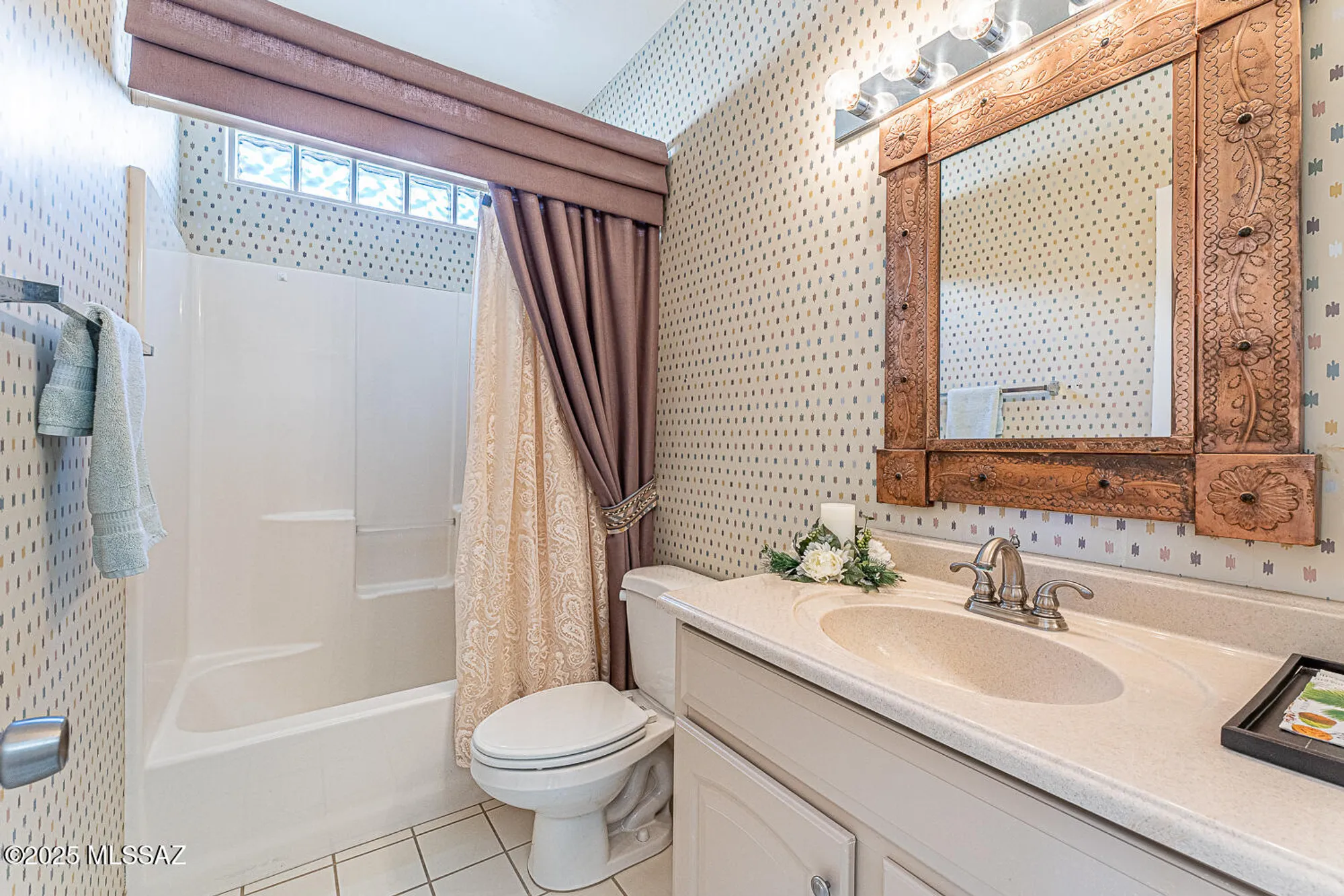 Property Slideshow image 25 of 44 | 3789 s calle rambles, Green Valley, AZ, 85614