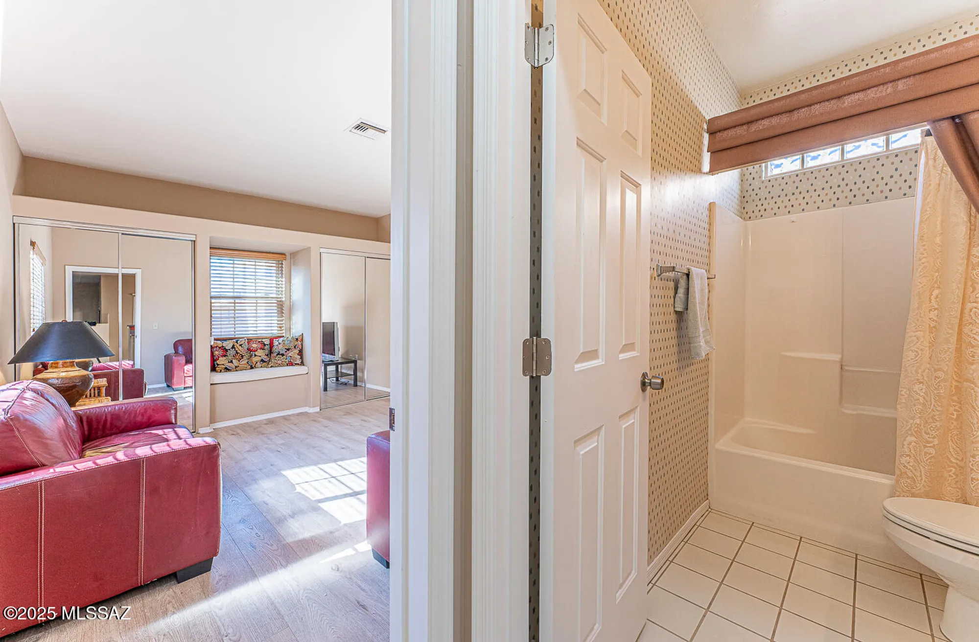 Property Slideshow image 21 of 44 | 3789 s calle rambles, Green Valley, AZ, 85614