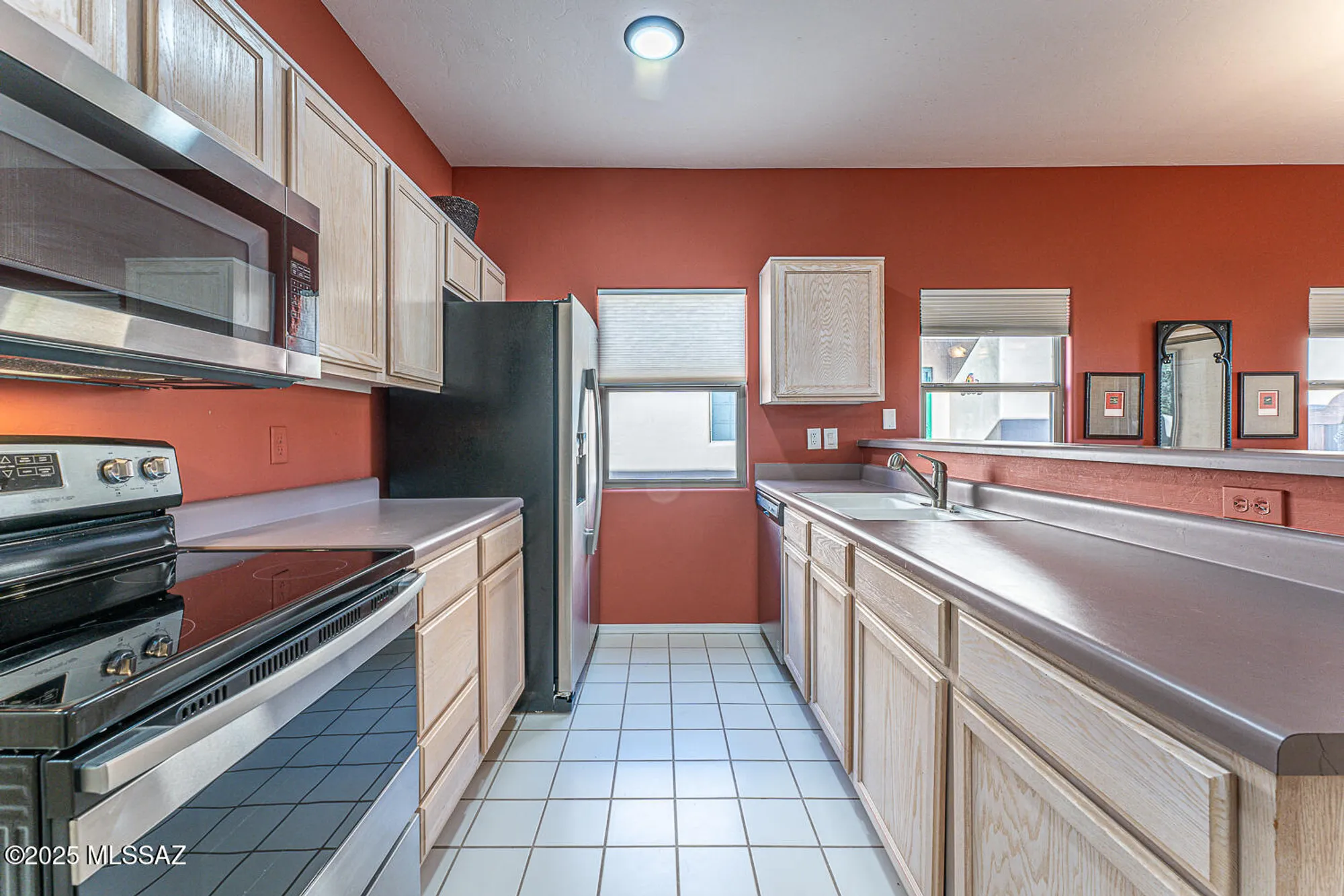 Property Slideshow image 13 of 44 | 3789 s calle rambles, Green Valley, AZ, 85614