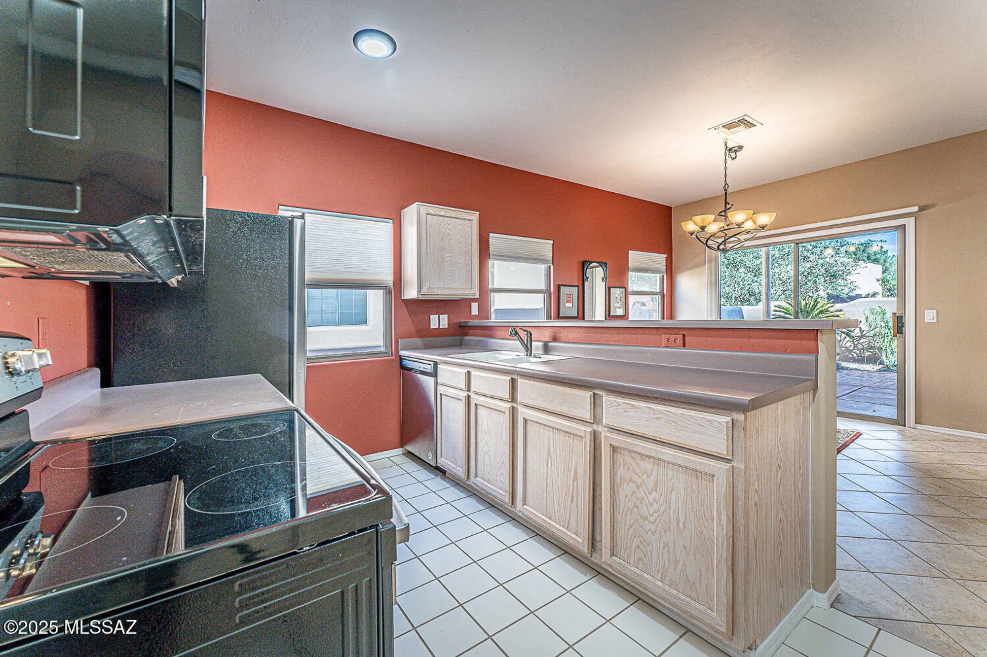 Property Slideshow image 11 of 44 | 3789 s calle rambles, Green Valley, AZ, 85614