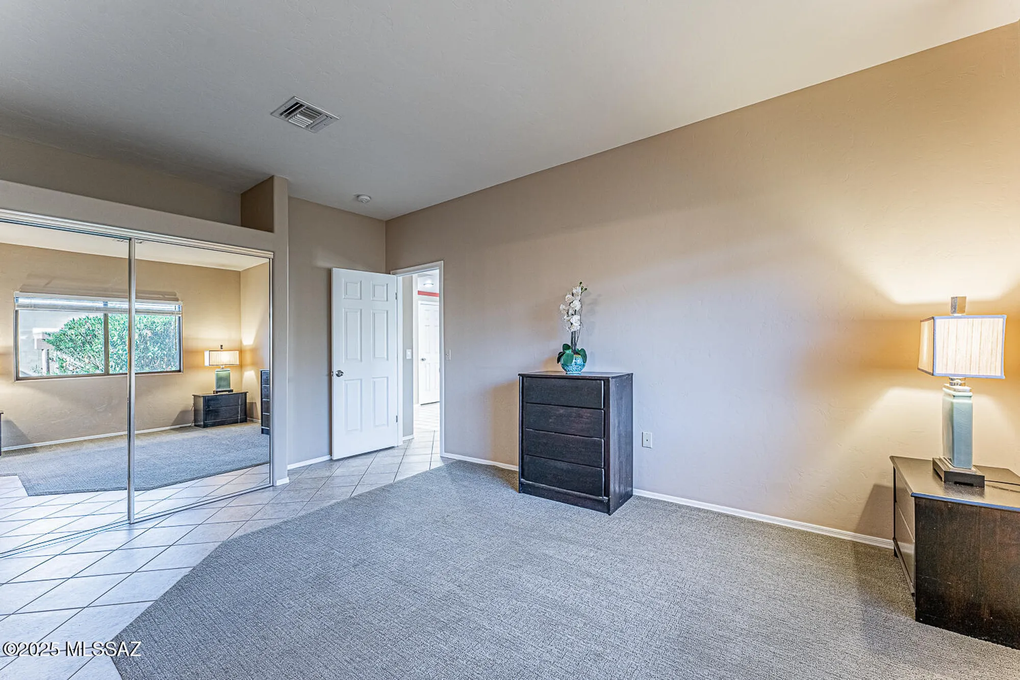 Property Slideshow image 16 of 44 | 3789 s calle rambles, Green Valley, AZ, 85614