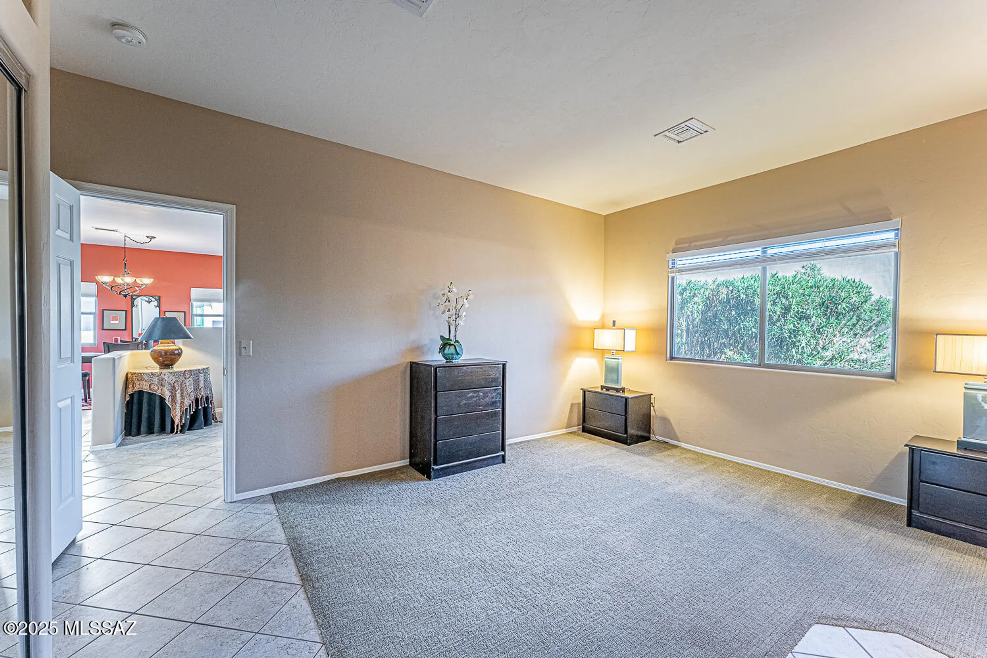 Property Slideshow image 15 of 44 | 3789 s calle rambles, Green Valley, AZ, 85614