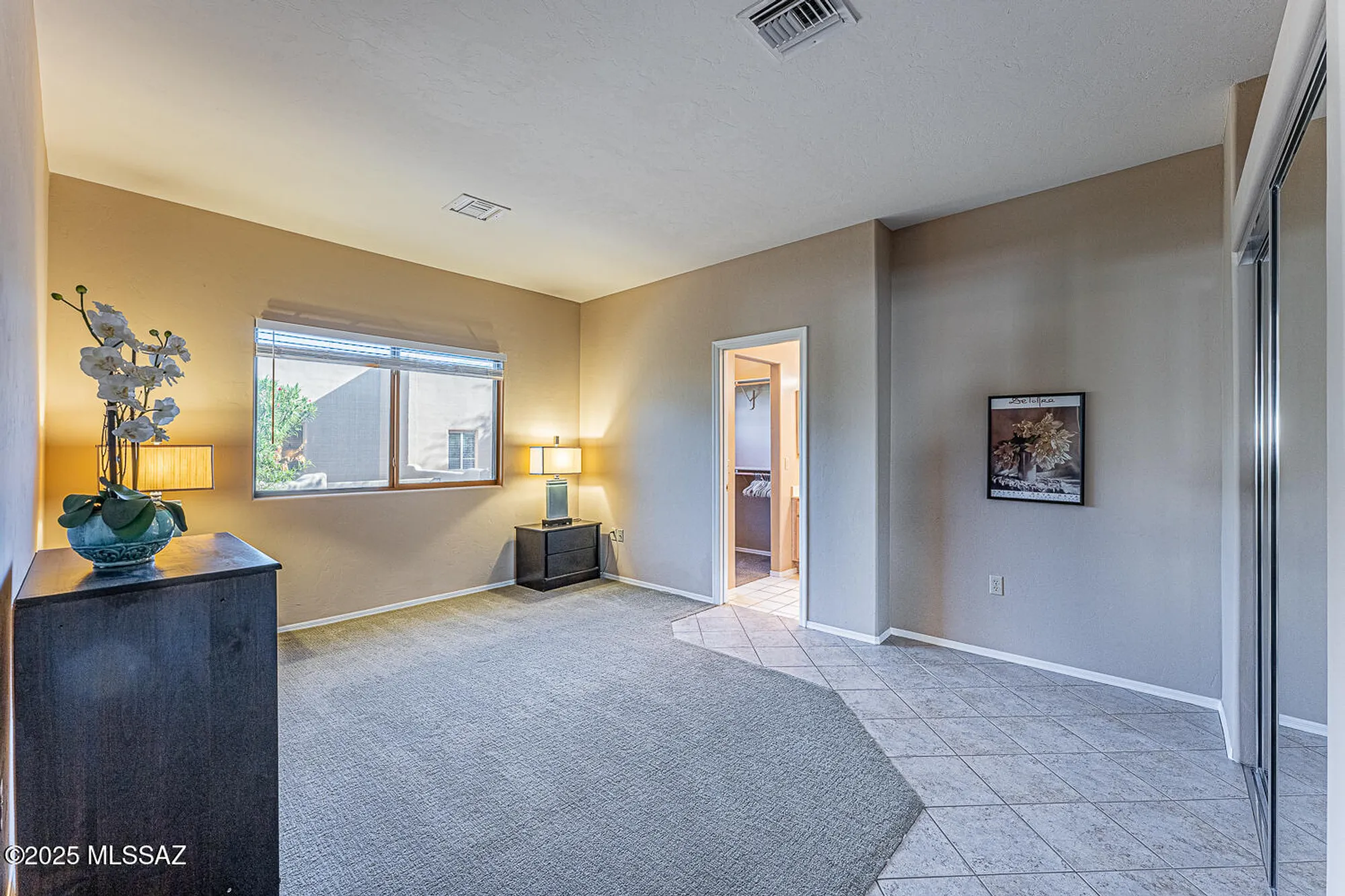 Property Slideshow image 14 of 44 | 3789 s calle rambles, Green Valley, AZ, 85614