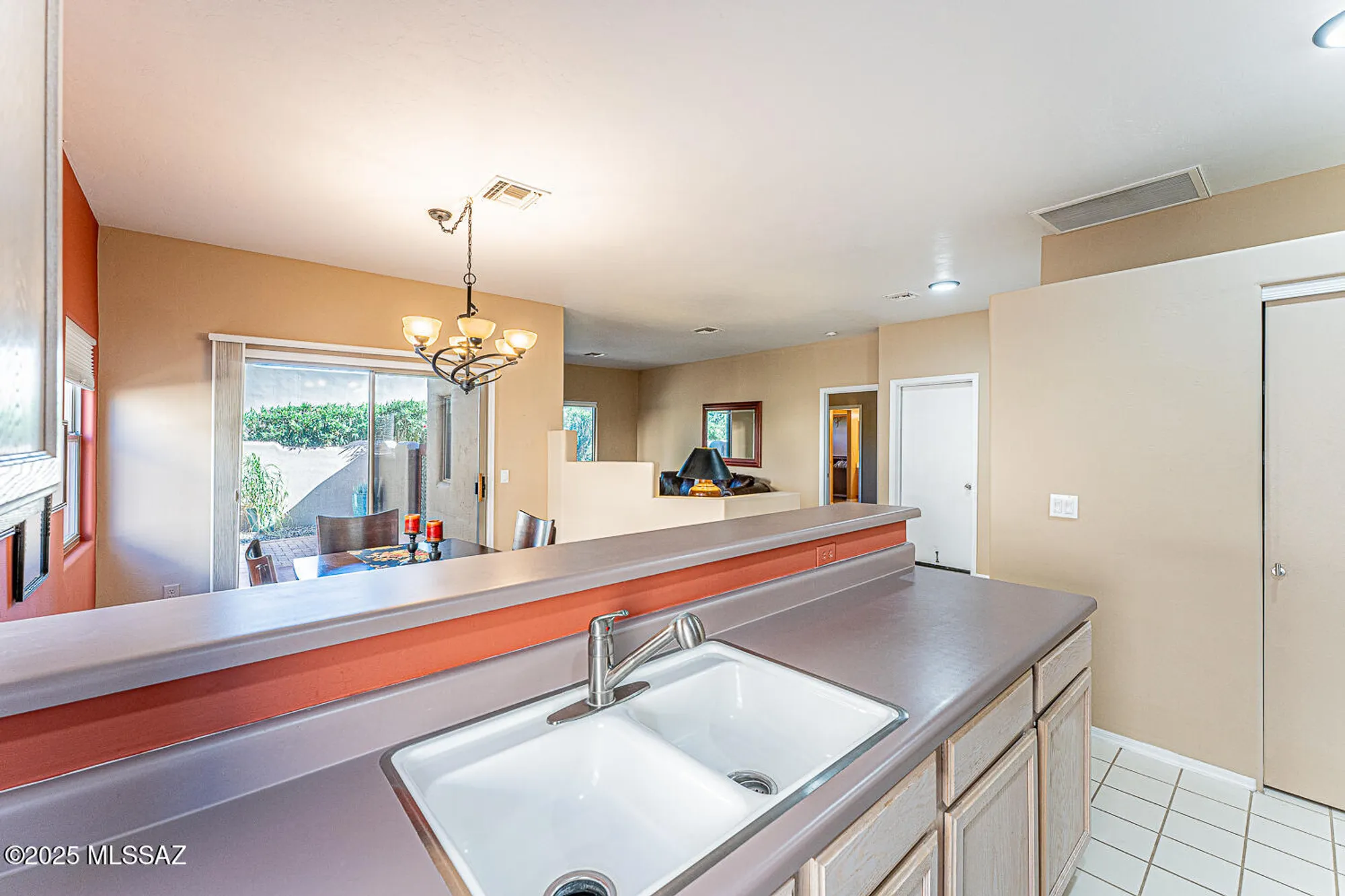 Property Slideshow image 12 of 44 | 3789 s calle rambles, Green Valley, AZ, 85614