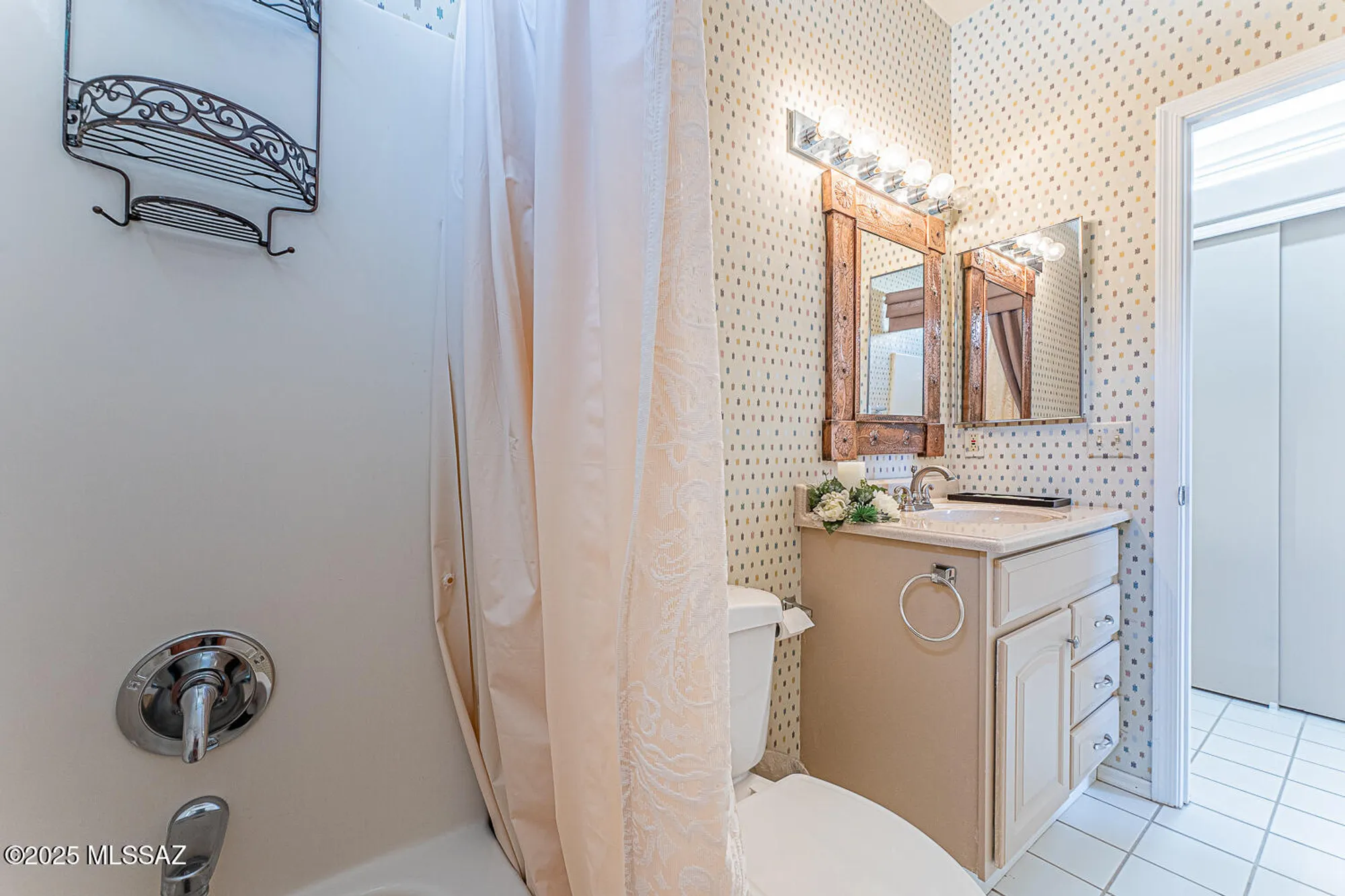 Property Slideshow image 26 of 44 | 3789 s calle rambles, Green Valley, AZ, 85614