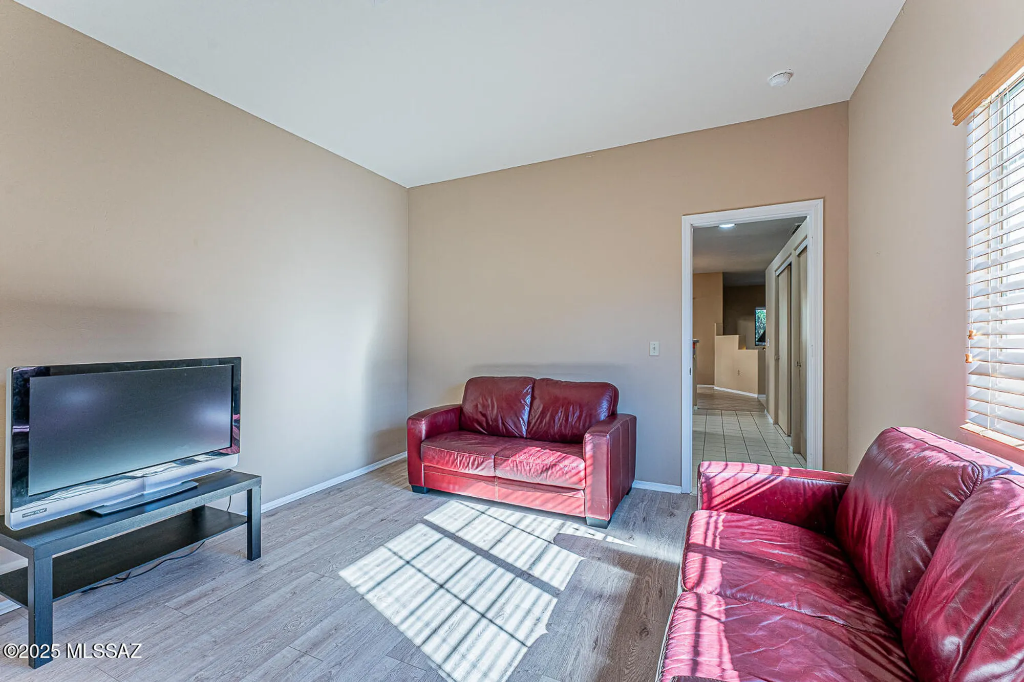 Property Slideshow image 24 of 44 | 3789 s calle rambles, Green Valley, AZ, 85614