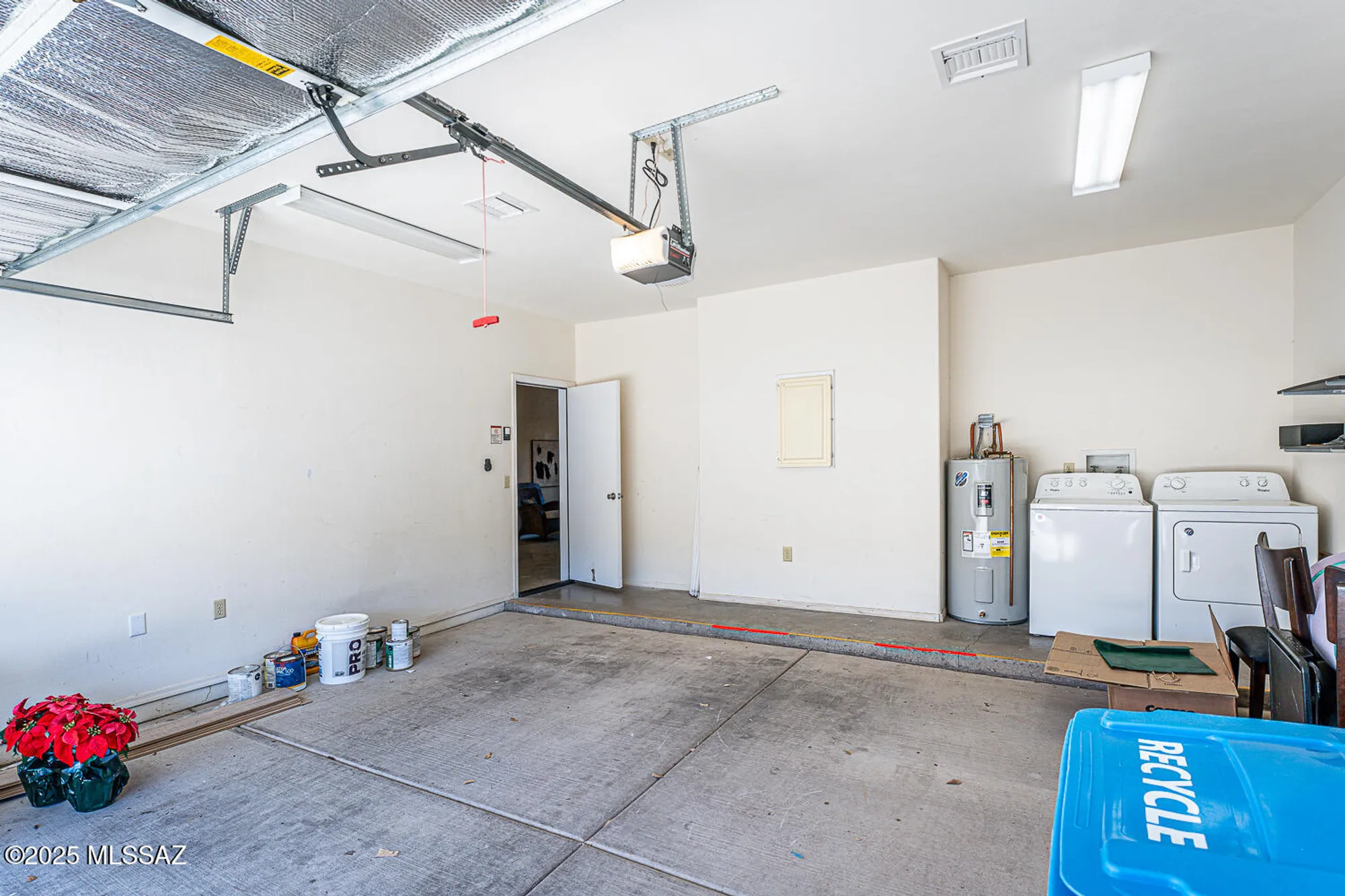 Property Slideshow image 33 of 44 | 3789 s calle rambles, Green Valley, AZ, 85614