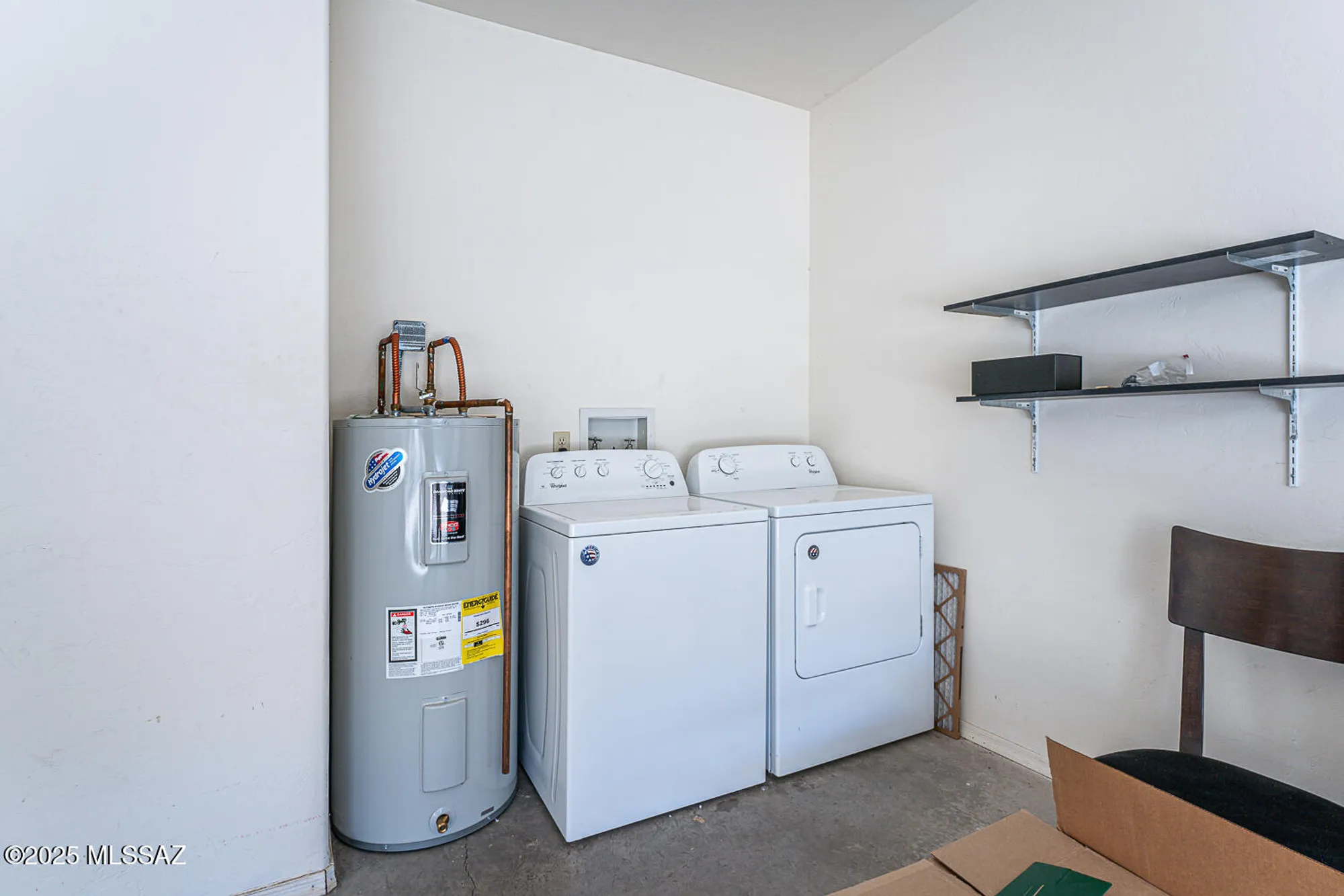 Property Slideshow image 34 of 44 | 3789 s calle rambles, Green Valley, AZ, 85614