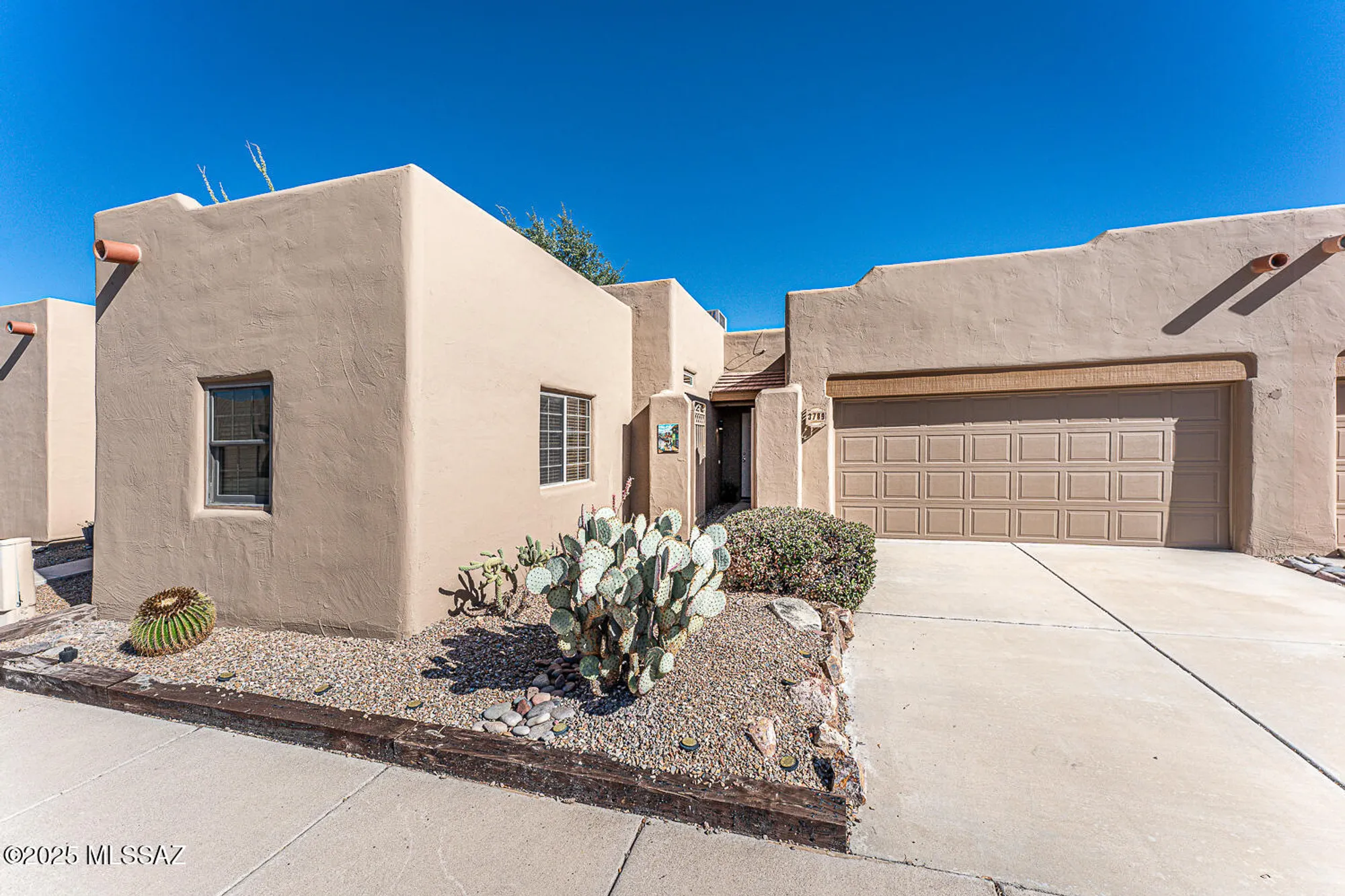 Property Slideshow image 1 of 44 | 3789 s calle rambles, Green Valley, AZ, 85614