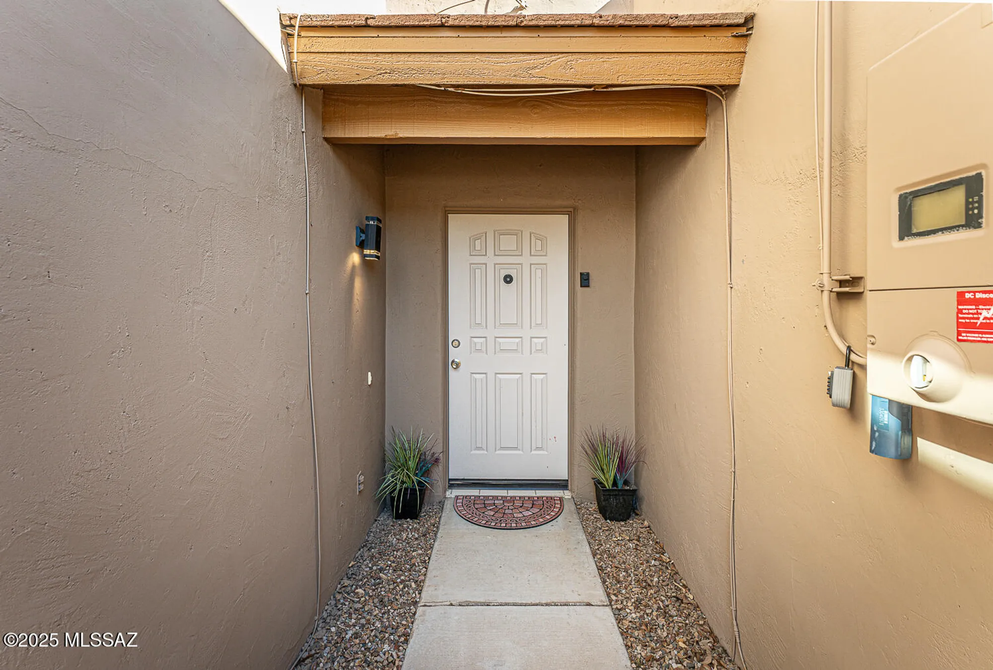 Property Slideshow image 4 of 44 | 3789 s calle rambles, Green Valley, AZ, 85614