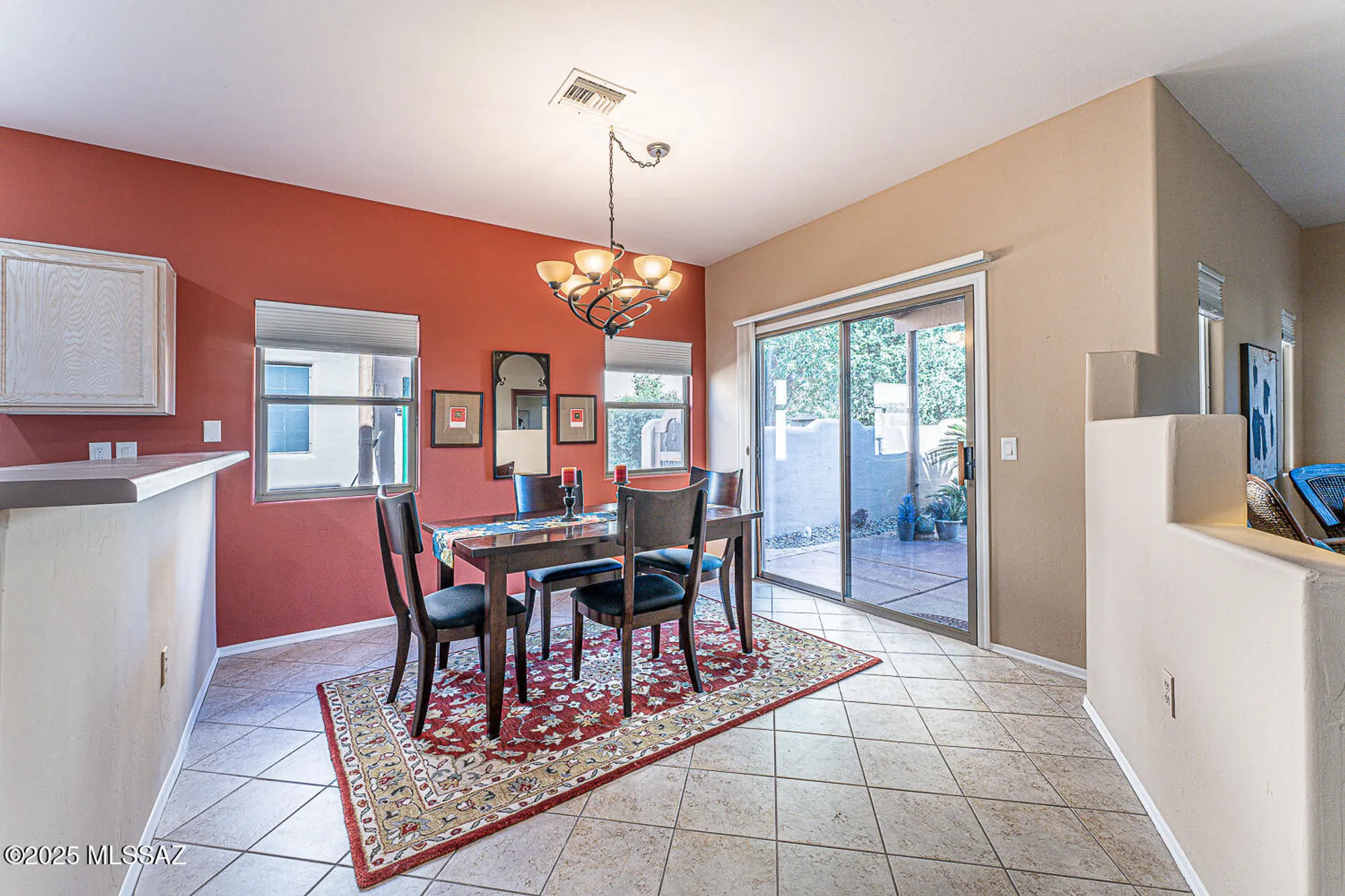 Property Slideshow image 8 of 44 | 3789 s calle rambles, Green Valley, AZ, 85614