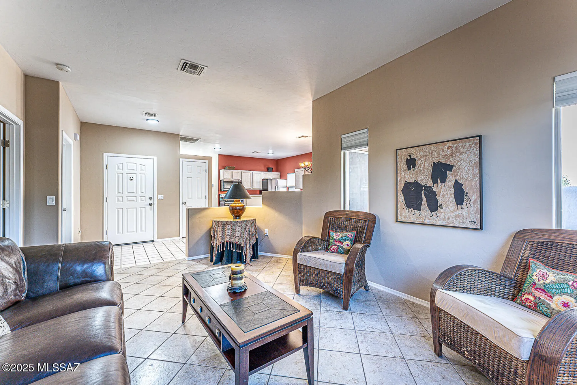 Property Slideshow image 6 of 44 | 3789 s calle rambles, Green Valley, AZ, 85614