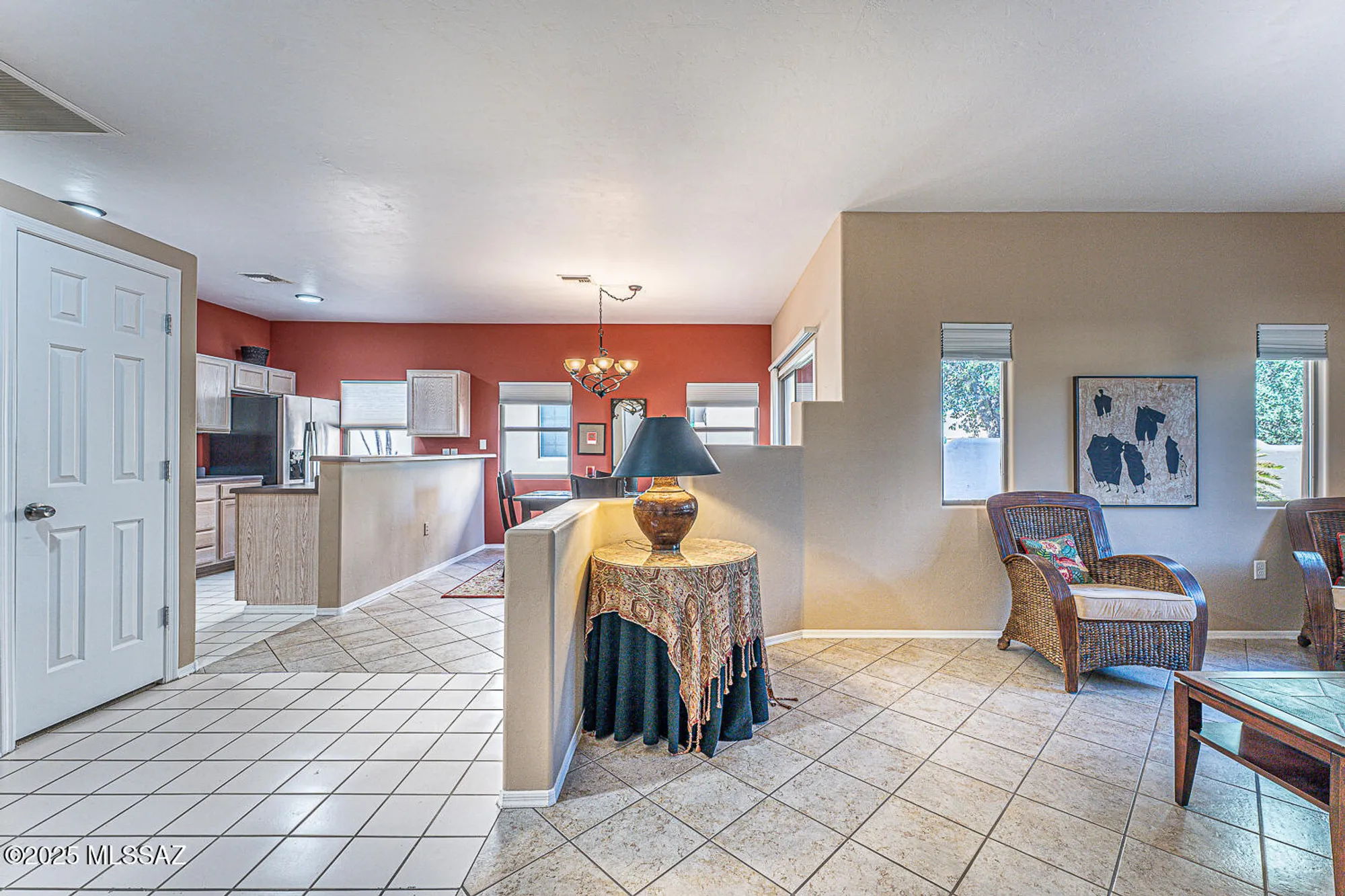 Property Slideshow image 7 of 44 | 3789 s calle rambles, Green Valley, AZ, 85614