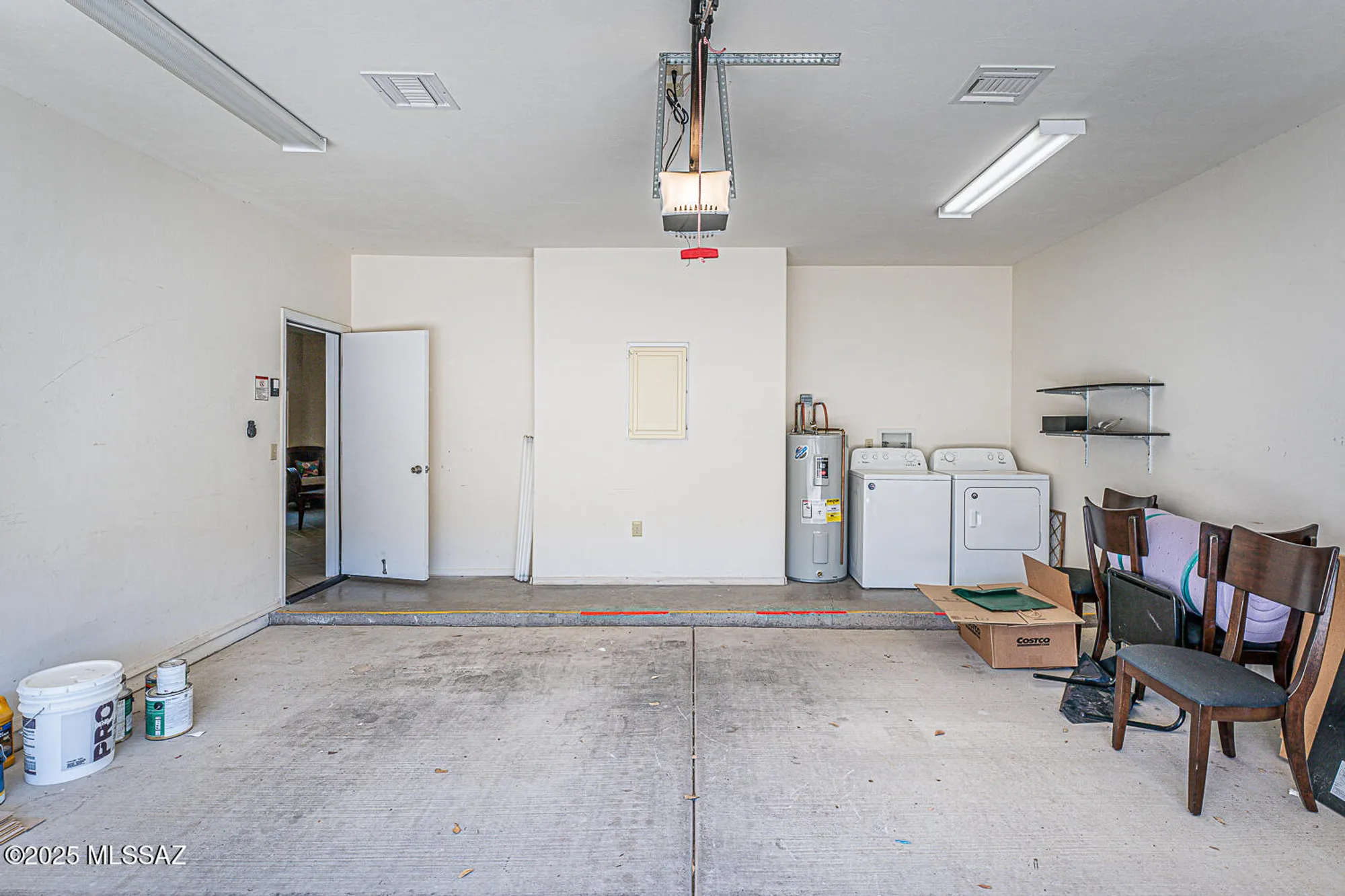 Property Slideshow image 32 of 44 | 3789 s calle rambles, Green Valley, AZ, 85614