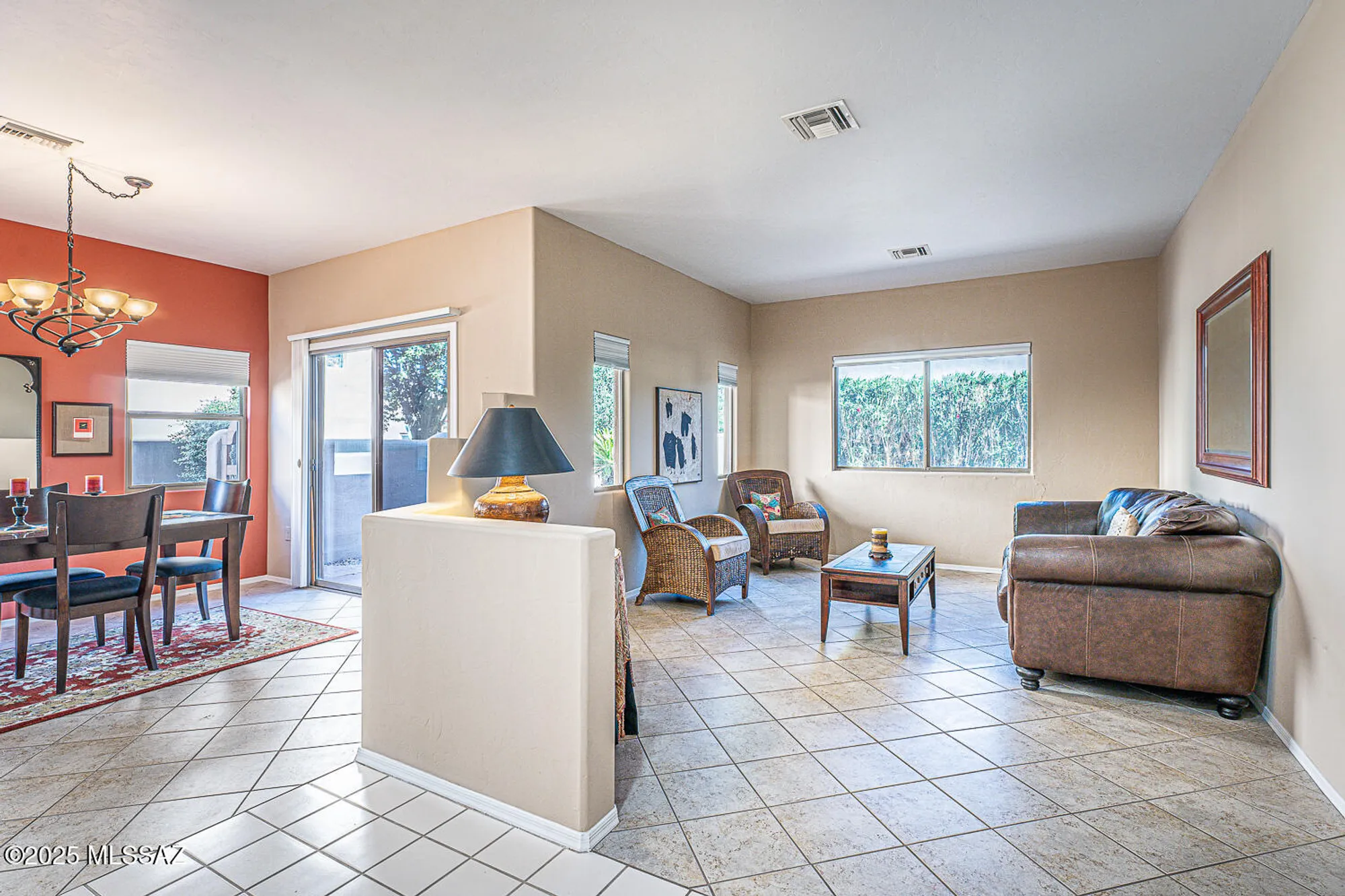 Property Slideshow image 5 of 44 | 3789 s calle rambles, Green Valley, AZ, 85614