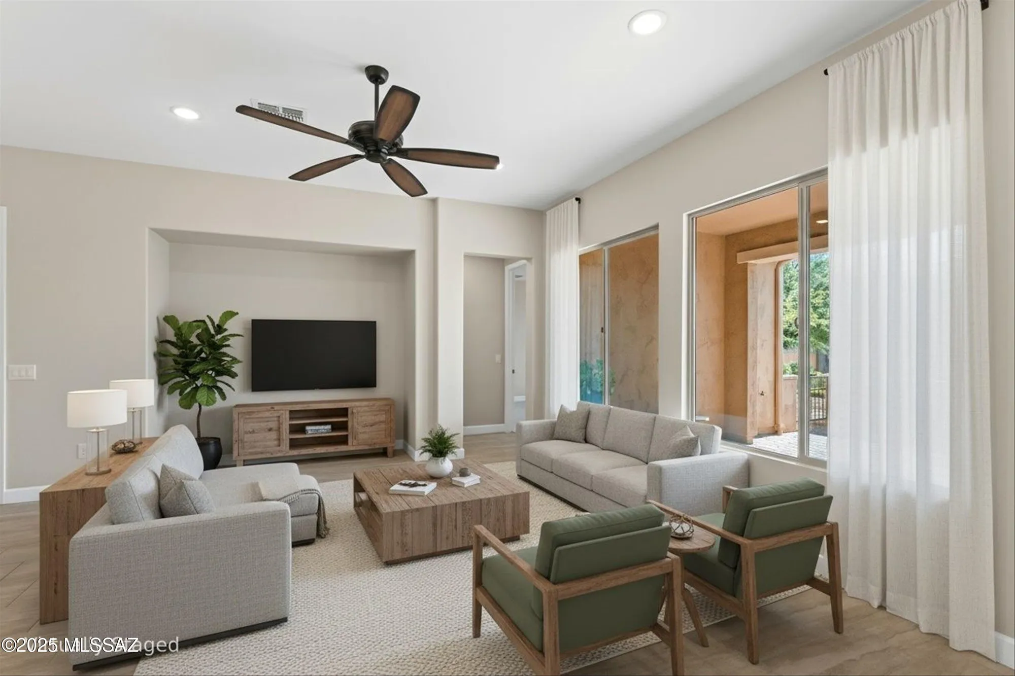 Property Slideshow image 10 of 31 | 62797 e thunder rock dr, Saddlebrooke, AZ, 85739