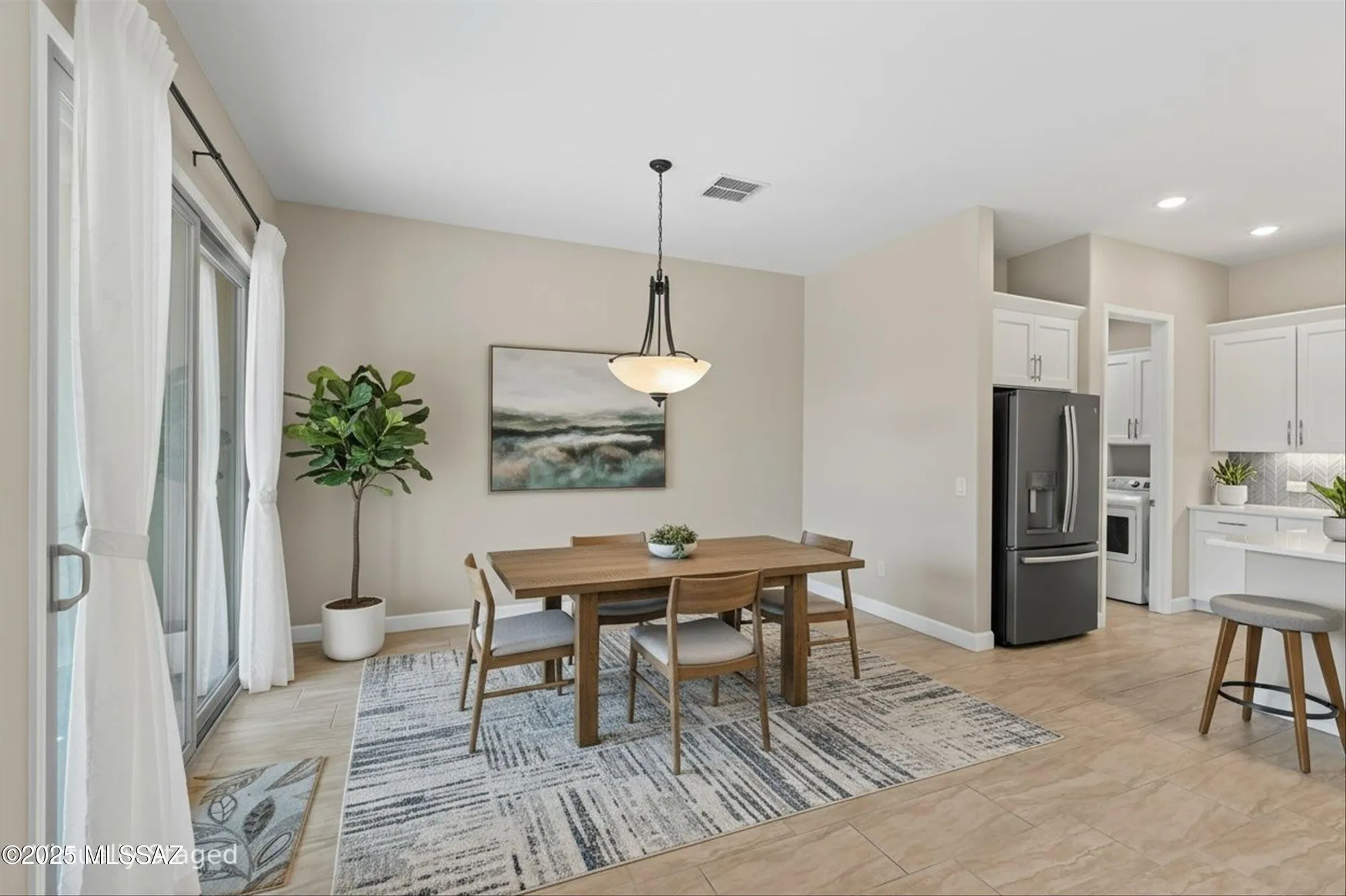 Property Slideshow image 12 of 31 | 62797 e thunder rock dr, Saddlebrooke, AZ, 85739
