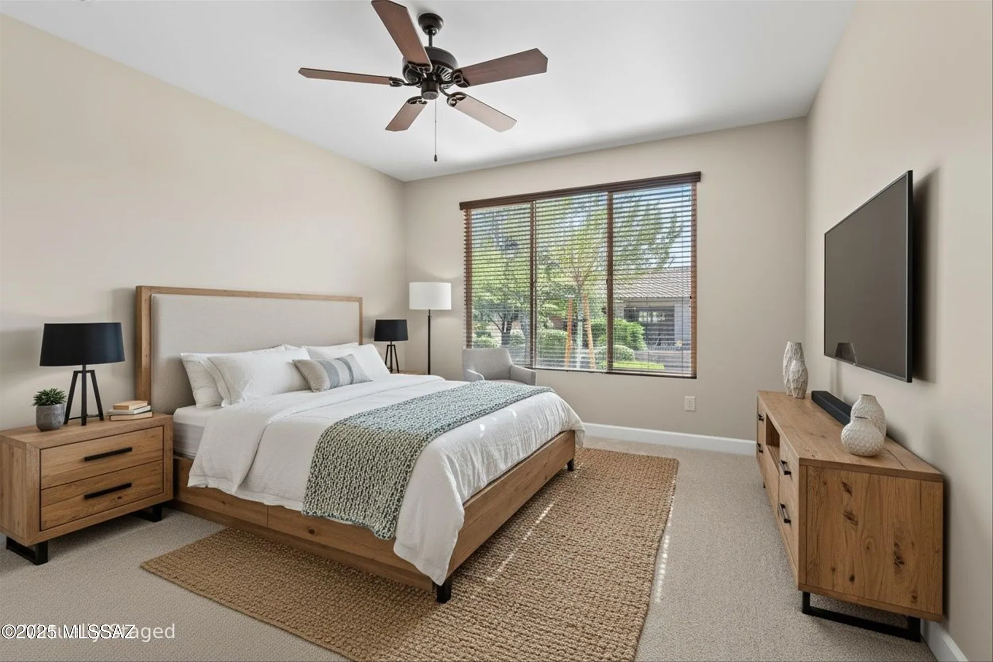 Property Slideshow image 16 of 31 | 62797 e thunder rock dr, Saddlebrooke, AZ, 85739