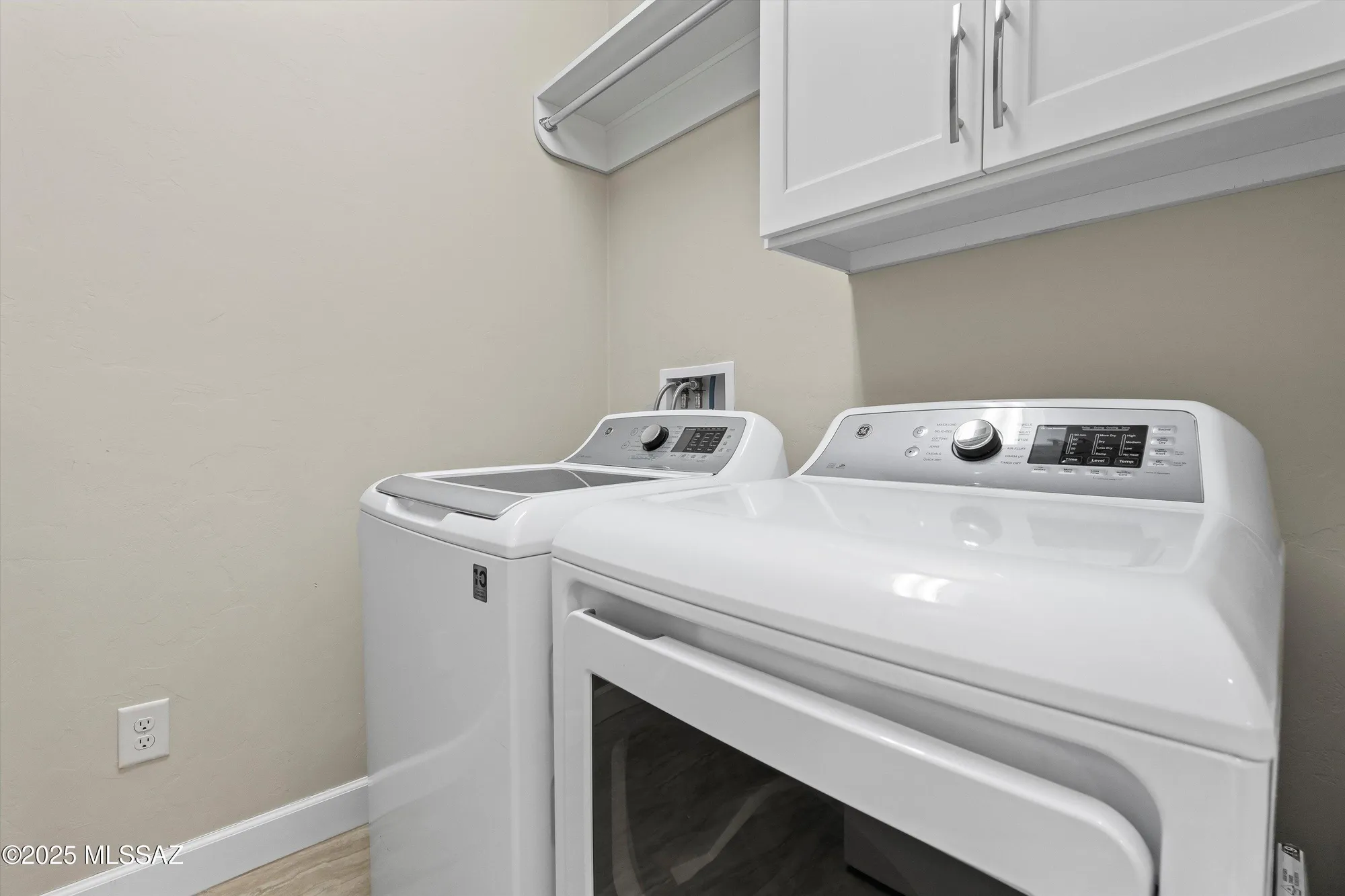 Property Slideshow image 24 of 31 | 62797 e thunder rock dr, Saddlebrooke, AZ, 85739