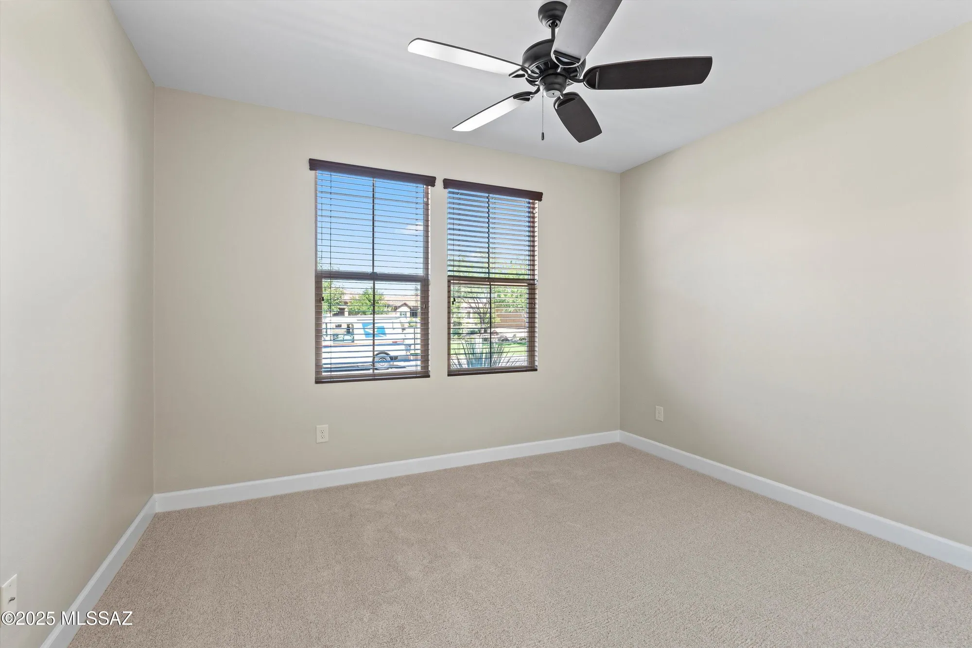 Property Slideshow image 21 of 31 | 62797 e thunder rock dr, Saddlebrooke, AZ, 85739