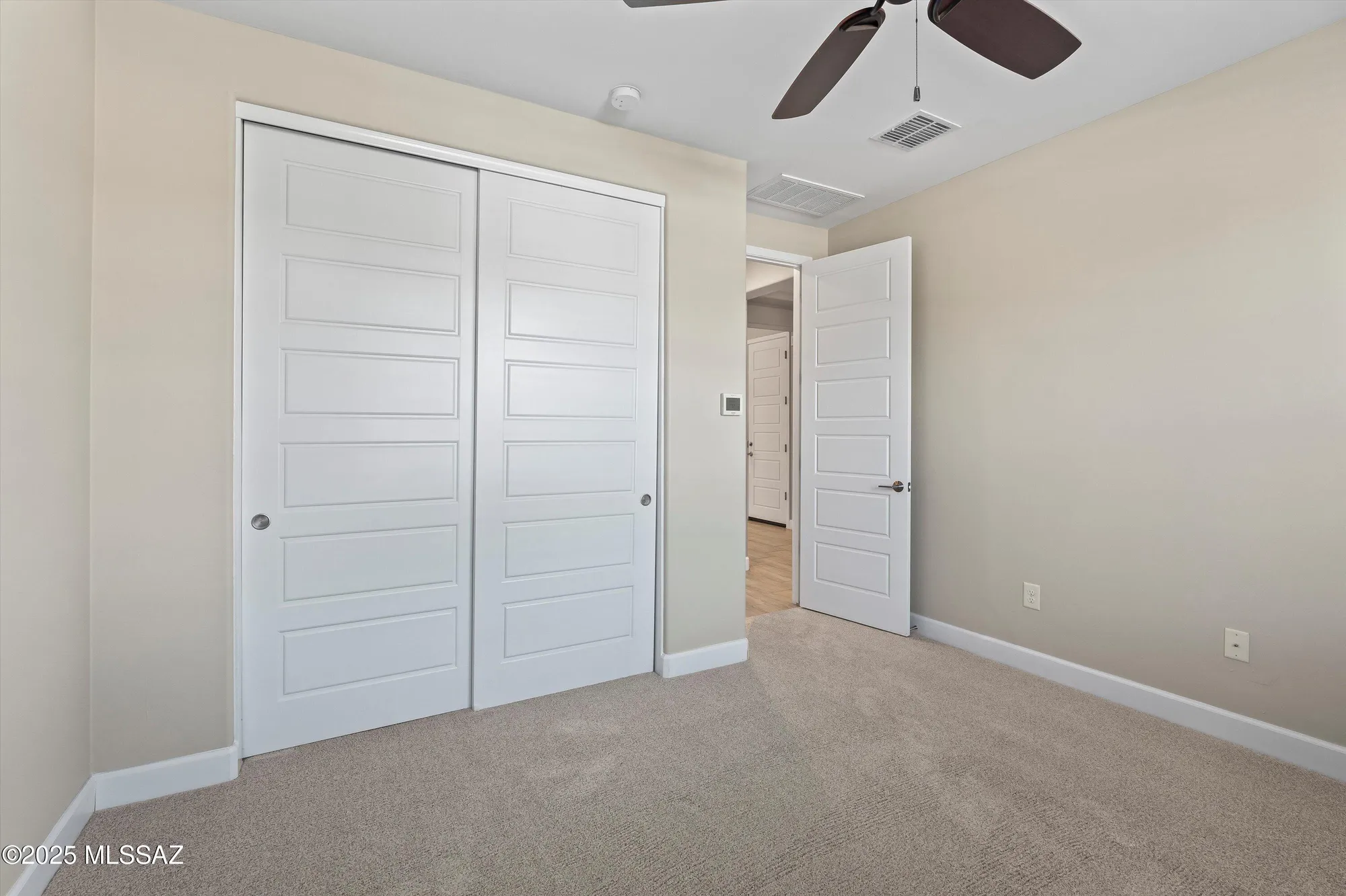 Property Slideshow image 22 of 31 | 62797 e thunder rock dr, Saddlebrooke, AZ, 85739