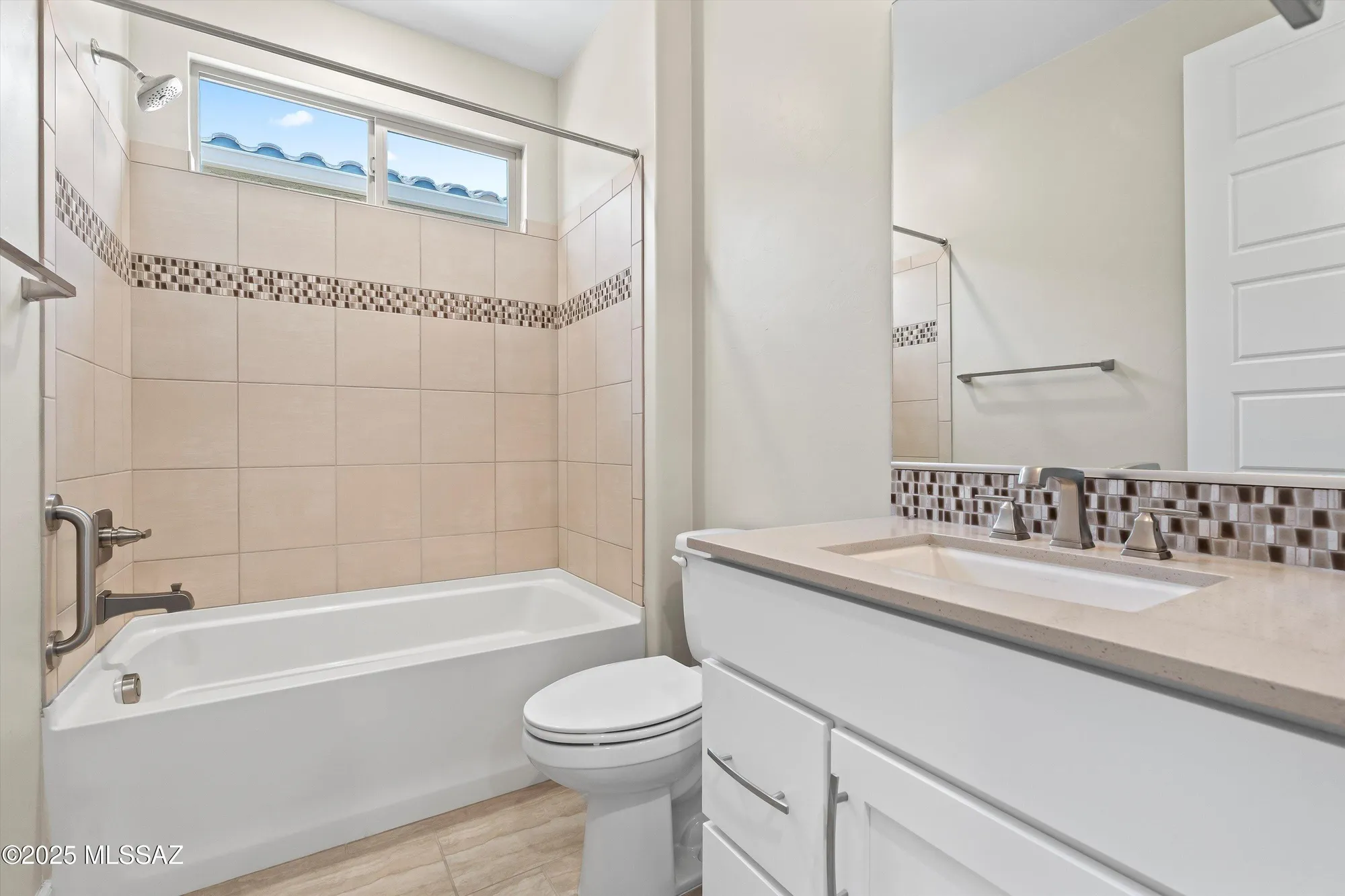 Property Slideshow image 23 of 31 | 62797 e thunder rock dr, Saddlebrooke, AZ, 85739