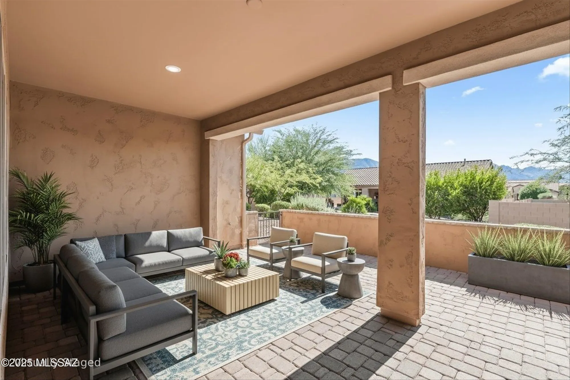 Property Slideshow image 26 of 31 | 62797 e thunder rock dr, Saddlebrooke, AZ, 85739