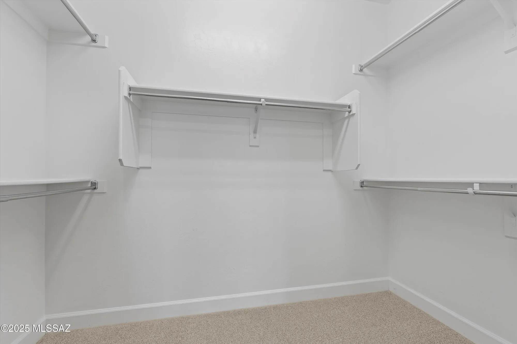 Property Slideshow image 20 of 31 | 62797 e thunder rock dr, Saddlebrooke, AZ, 85739
