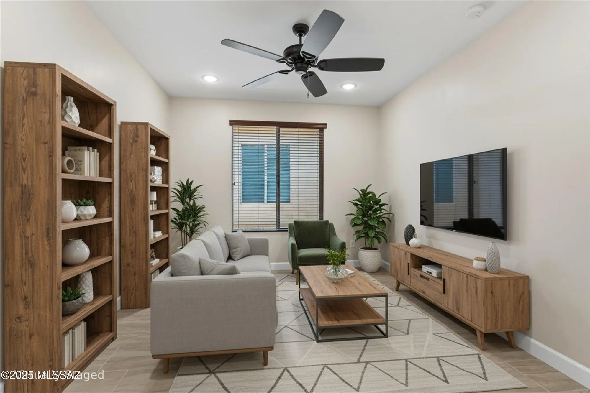 Property Slideshow image 14 of 31 | 62797 e thunder rock dr, Saddlebrooke, AZ, 85739