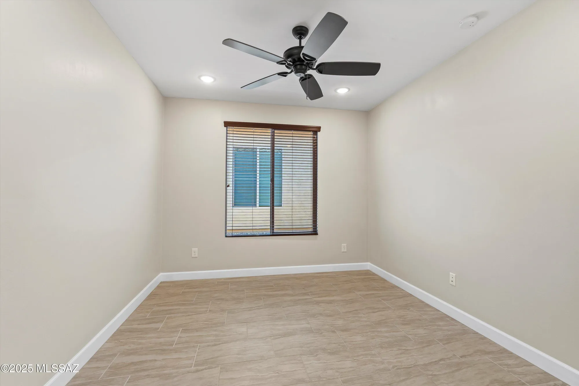 Property Slideshow image 15 of 31 | 62797 e thunder rock dr, Saddlebrooke, AZ, 85739