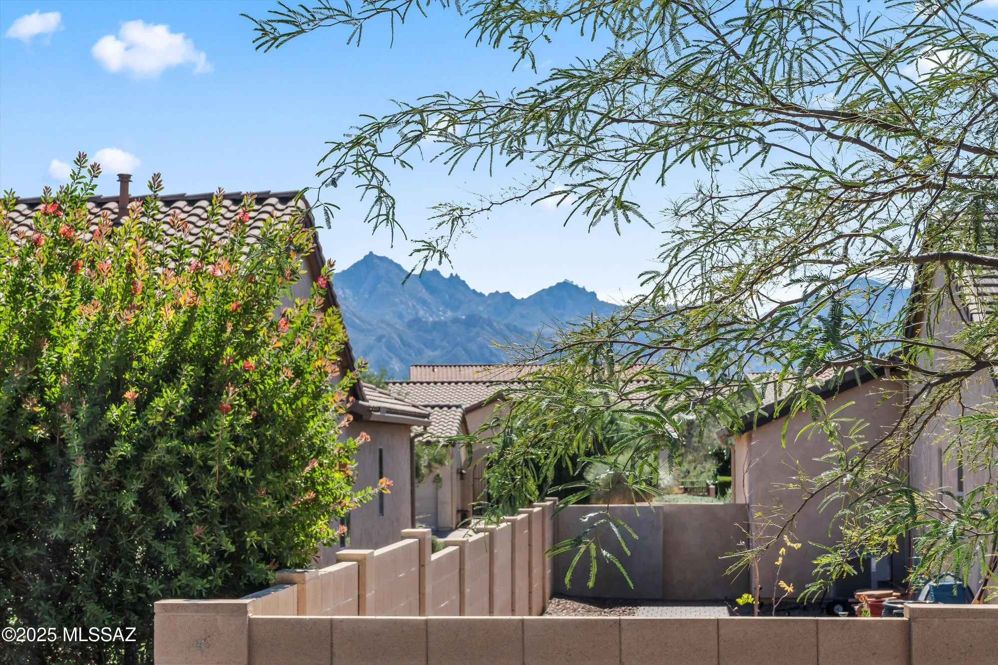 Property Slideshow image 29 of 31 | 62797 e thunder rock dr, Saddlebrooke, AZ, 85739