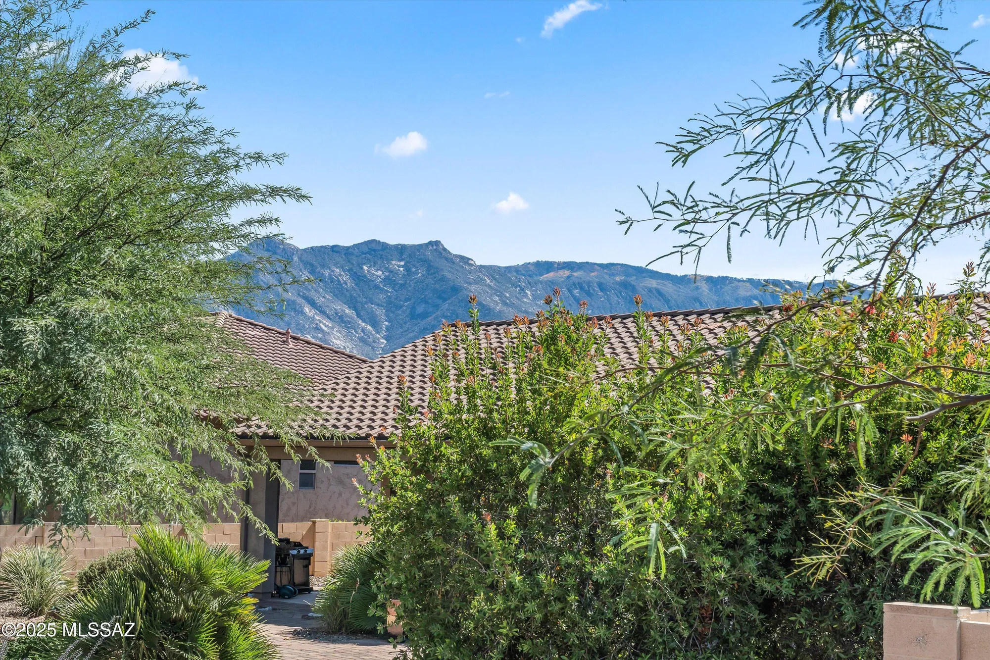 Property Slideshow image 30 of 31 | 62797 e thunder rock dr, Saddlebrooke, AZ, 85739