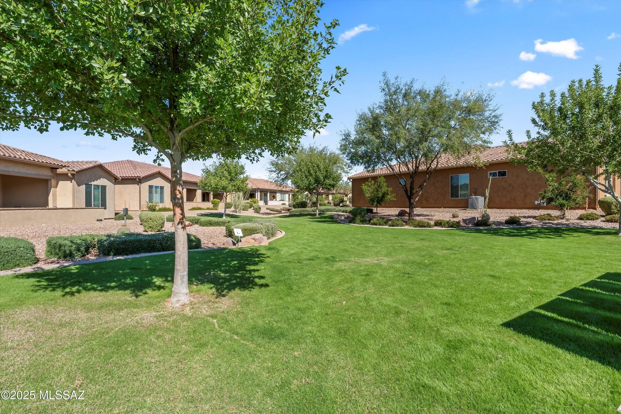 Property Slideshow image 31 of 31 | 62797 e thunder rock dr, Saddlebrooke, AZ, 85739