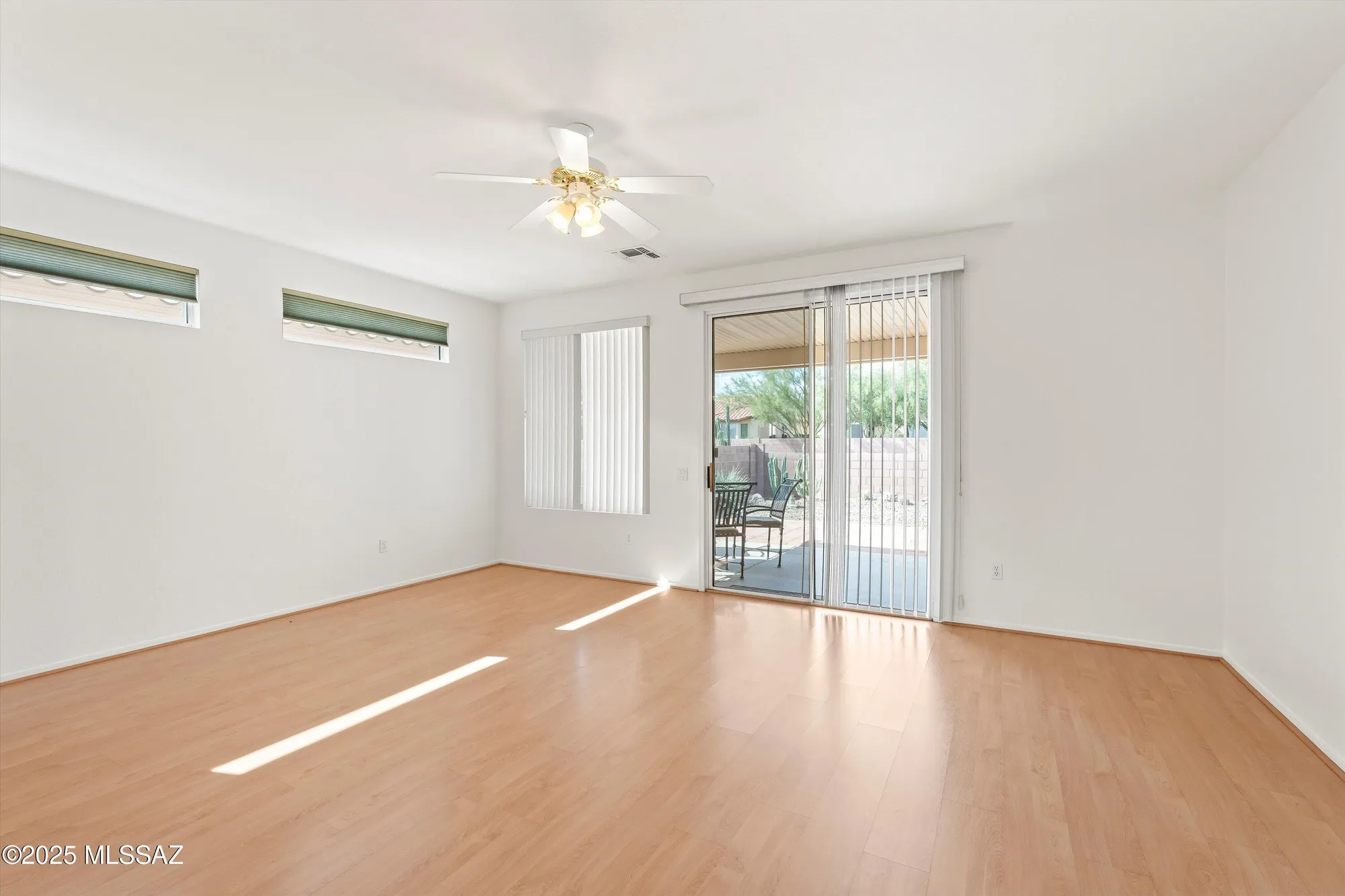 Property Slideshow image 18 of 46 | 9349 n sombrero canyon dr, Tucson, AZ, 85743