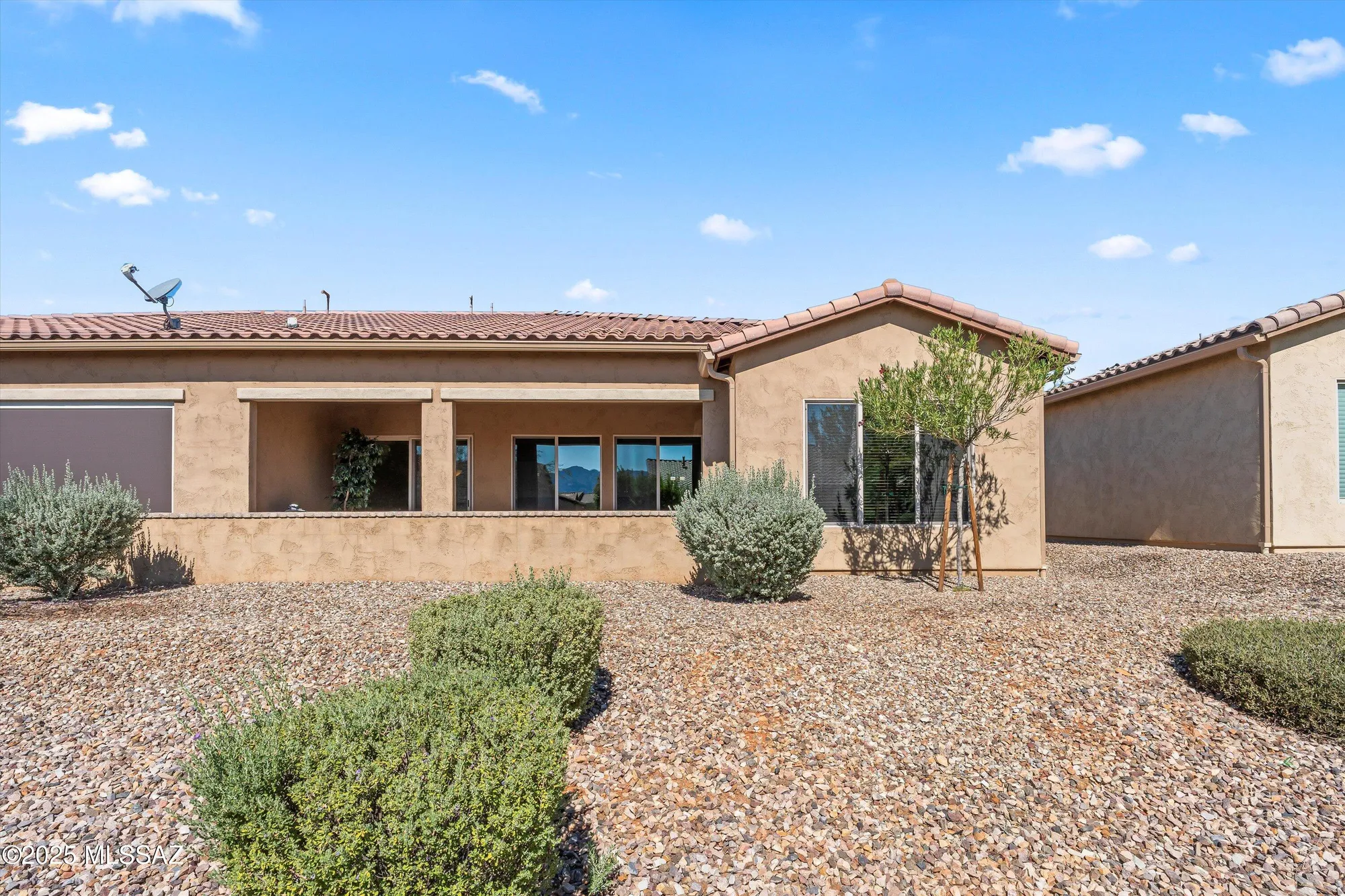 Property Slideshow image 27 of 31 | 62797 e thunder rock dr, Saddlebrooke, AZ, 85739