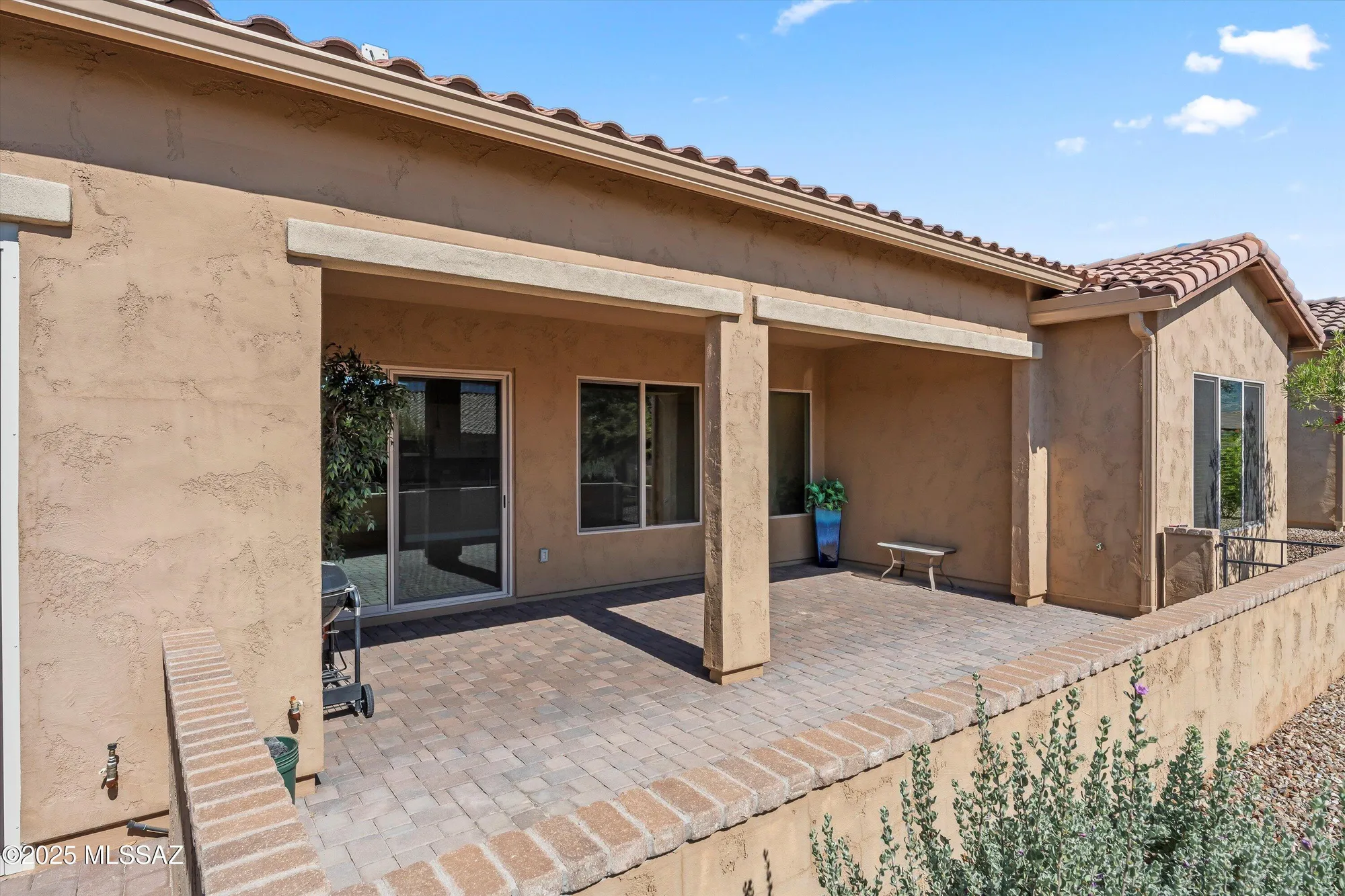 Property Slideshow image 28 of 31 | 62797 e thunder rock dr, Saddlebrooke, AZ, 85739