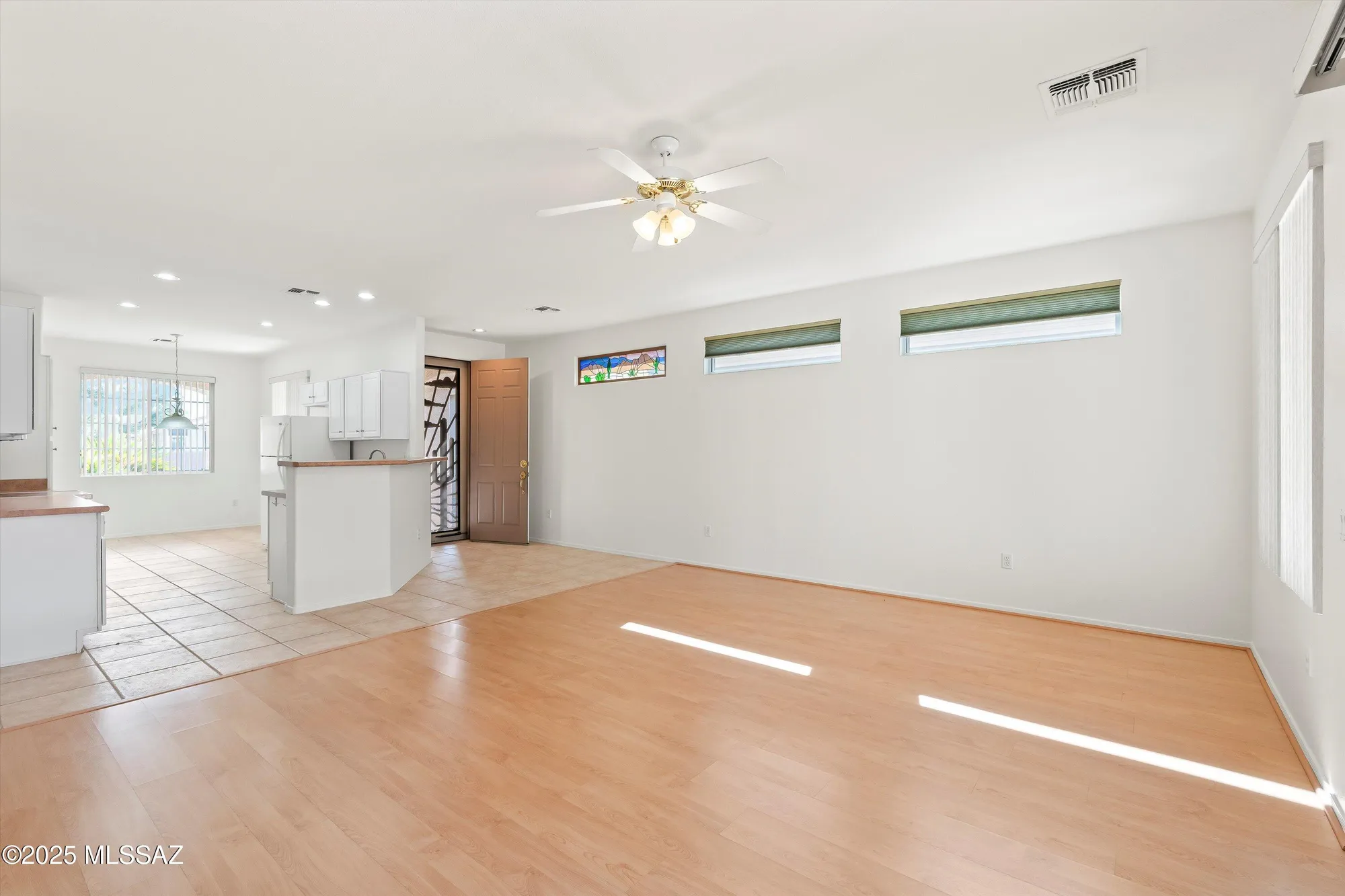 Property Slideshow image 20 of 46 | 9349 n sombrero canyon dr, Tucson, AZ, 85743
