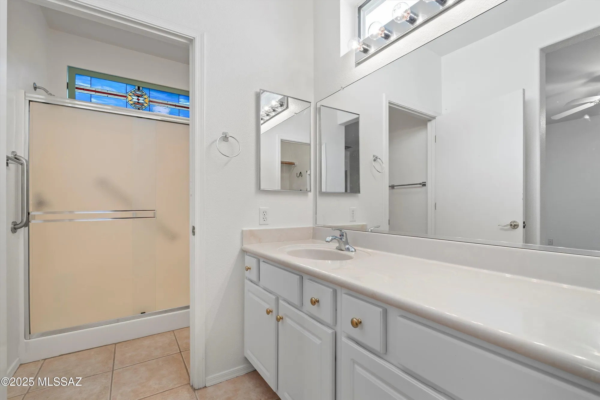 Property Slideshow image 25 of 46 | 9349 n sombrero canyon dr, Tucson, AZ, 85743