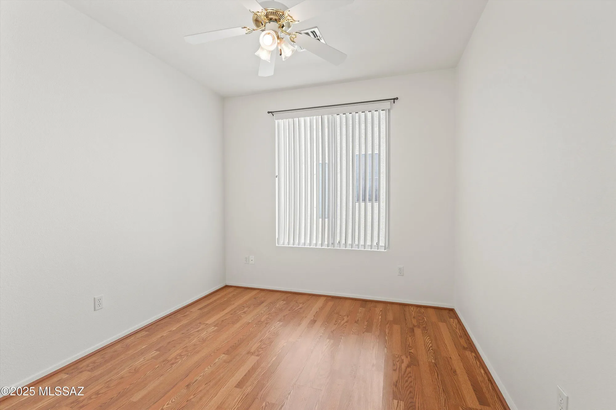 Property Slideshow image 8 of 46 | 9349 n sombrero canyon dr, Tucson, AZ, 85743