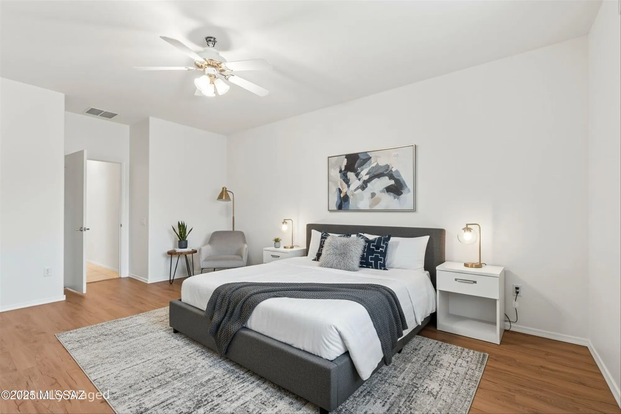Property Slideshow image 7 of 46 | 9349 n sombrero canyon dr, Tucson, AZ, 85743
