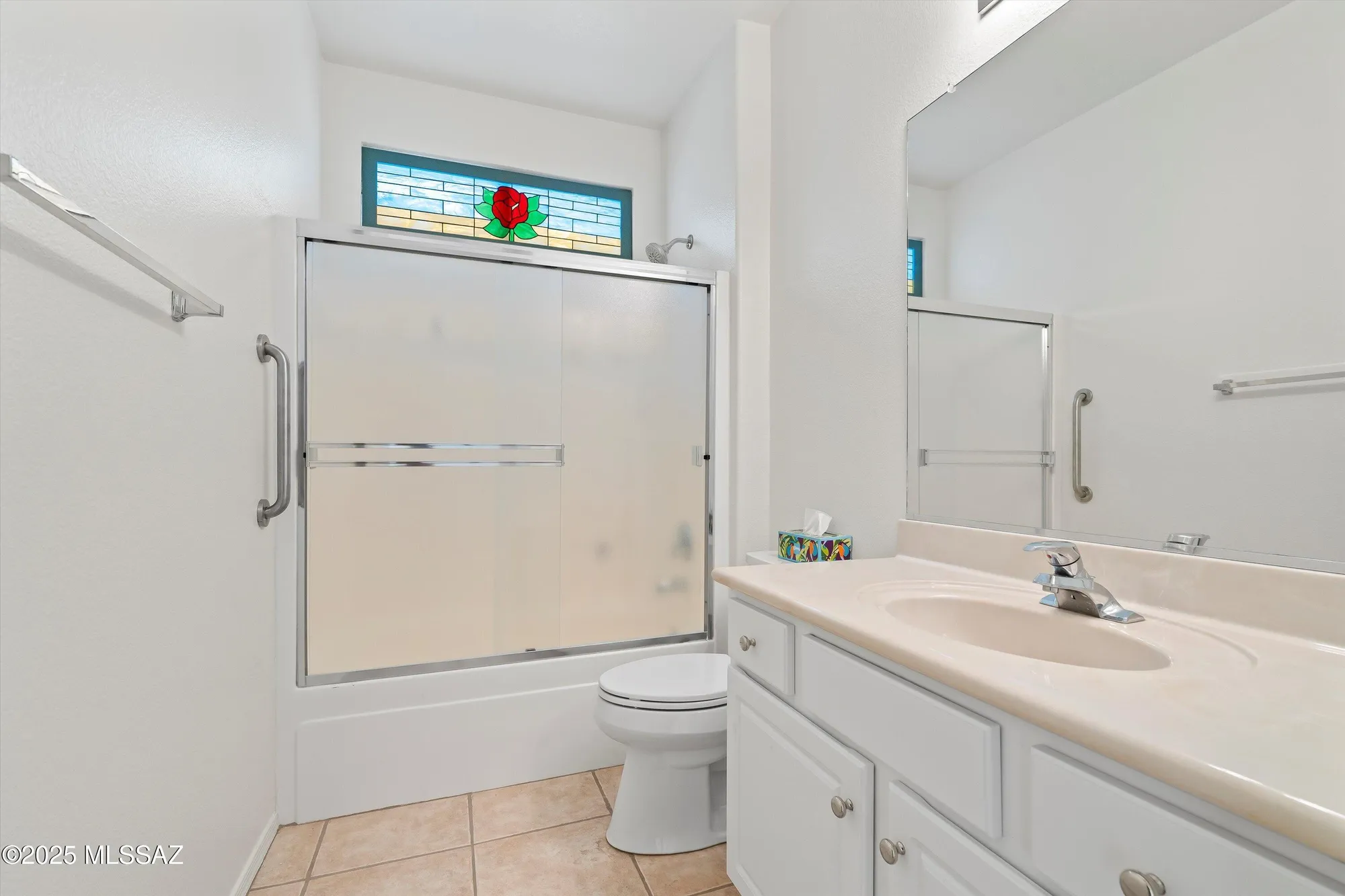 Property Slideshow image 28 of 46 | 9349 n sombrero canyon dr, Tucson, AZ, 85743