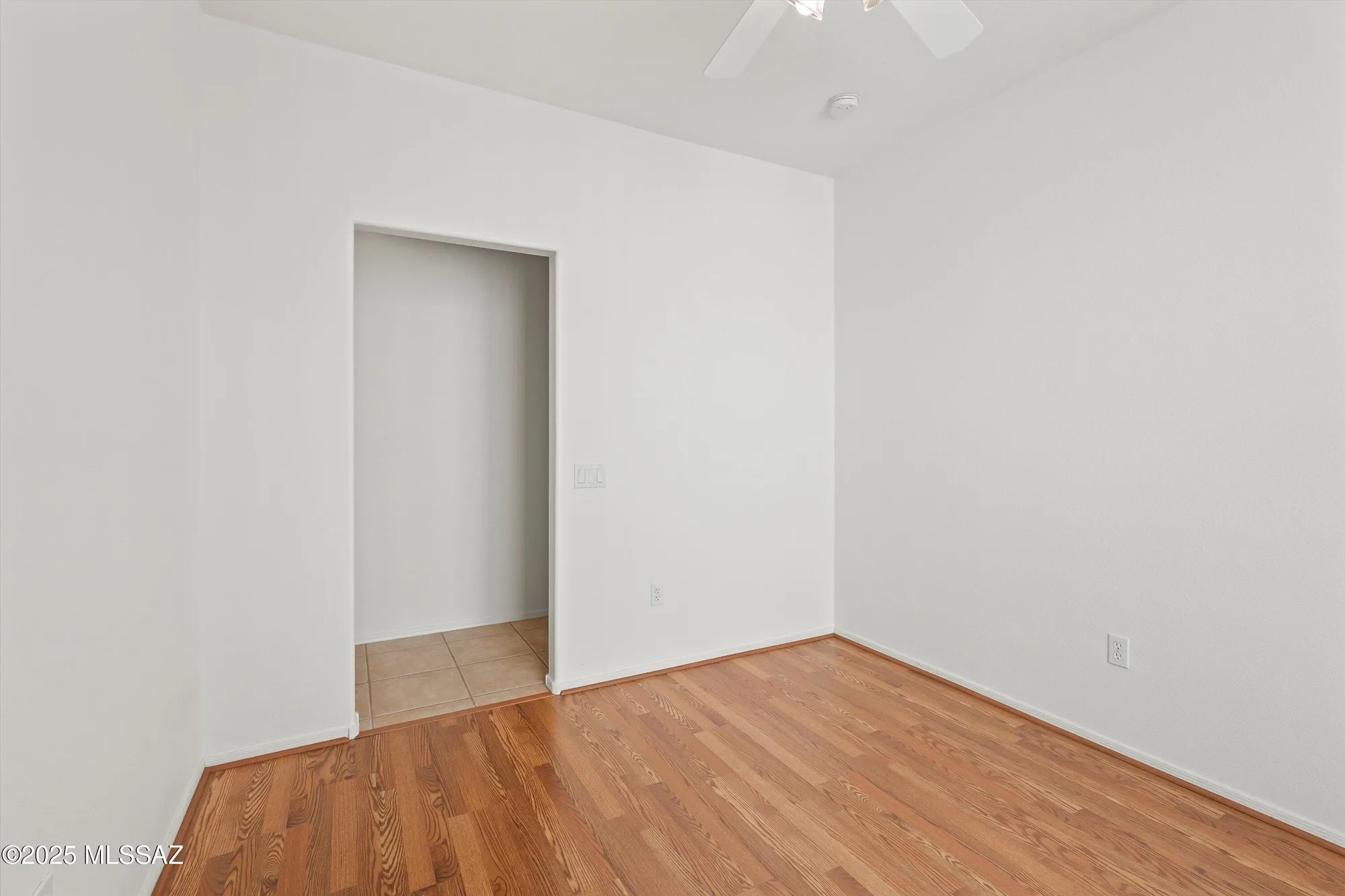 Property Slideshow image 15 of 46 | 9349 n sombrero canyon dr, Tucson, AZ, 85743