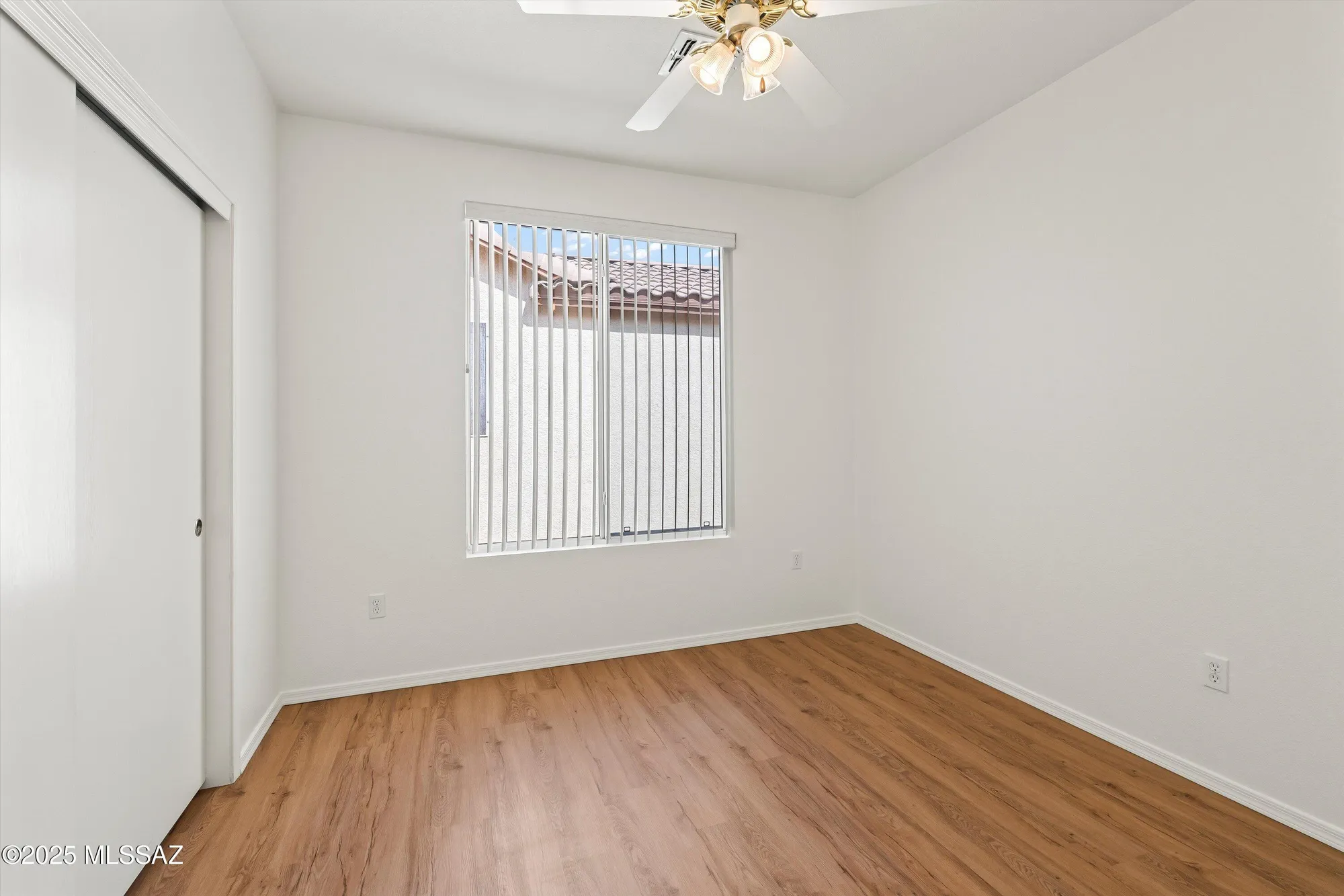 Property Slideshow image 10 of 46 | 9349 n sombrero canyon dr, Tucson, AZ, 85743