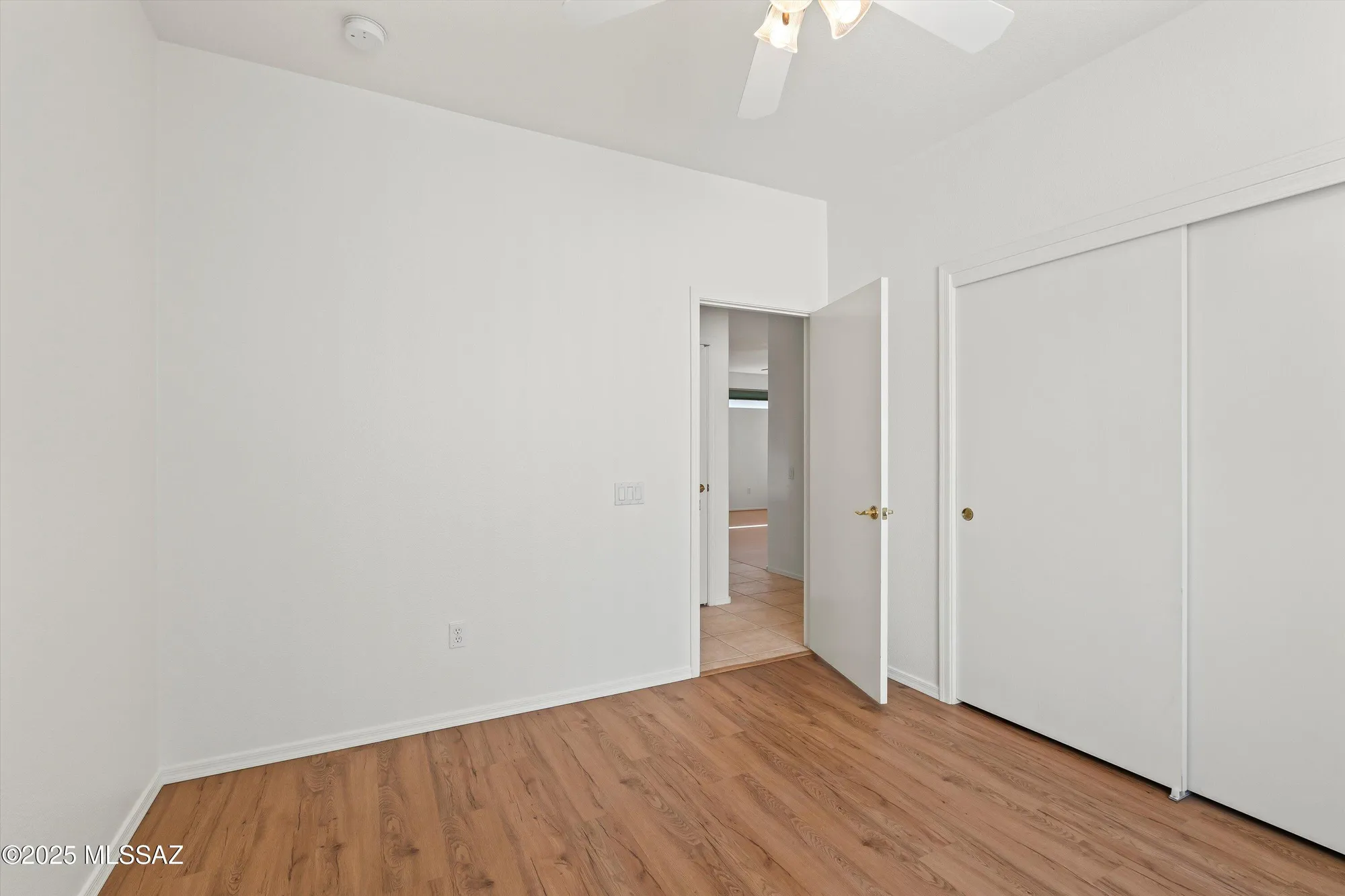 Property Slideshow image 27 of 46 | 9349 n sombrero canyon dr, Tucson, AZ, 85743